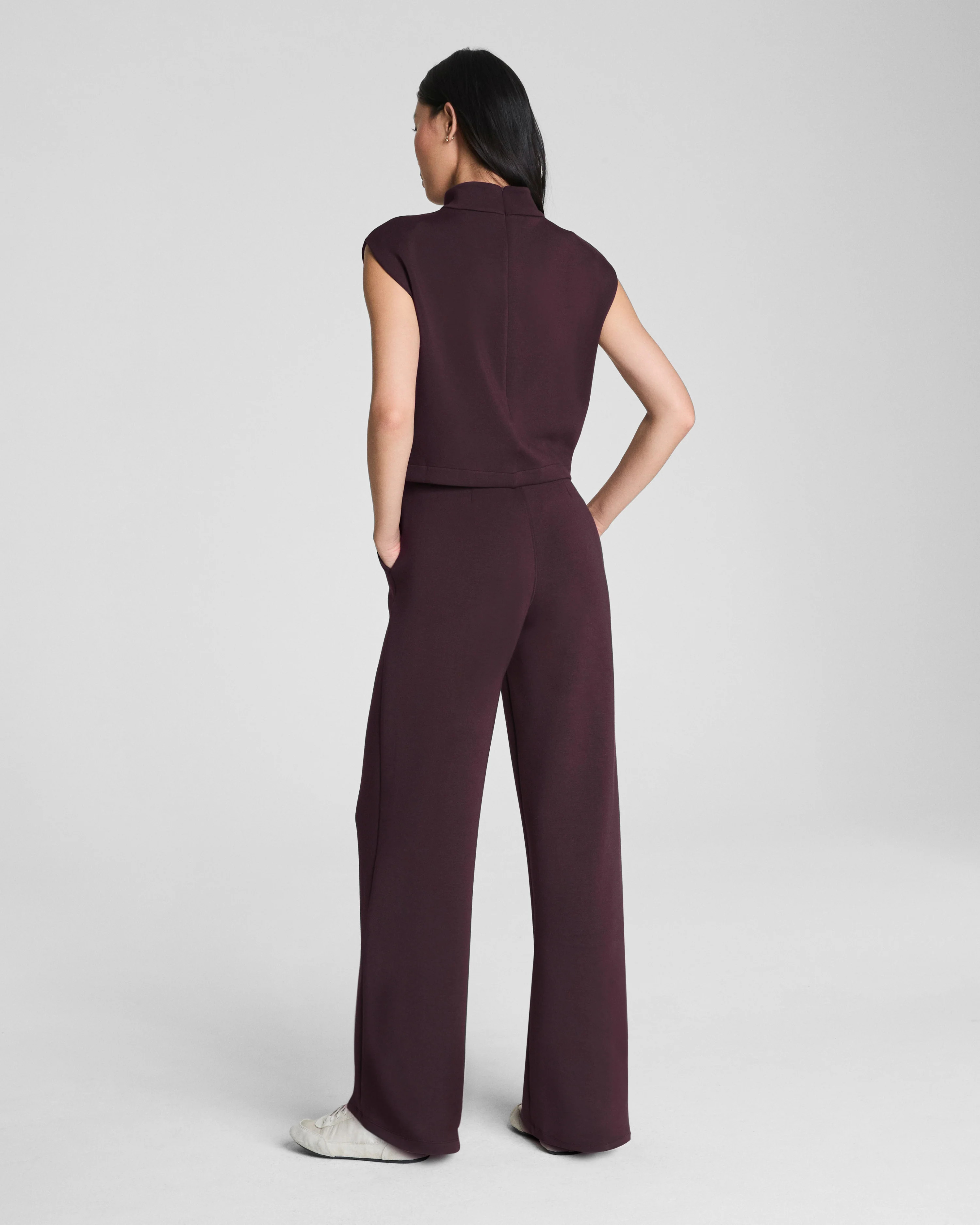 SPANX AirEssentials® | Spanx