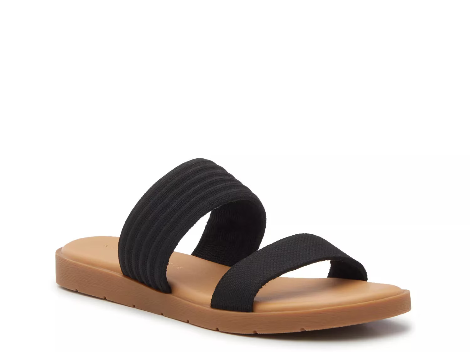 Kelly & Katie Cici Sandal | DSW