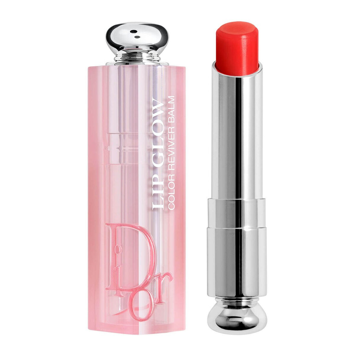 DIOR | Sephora (BR)