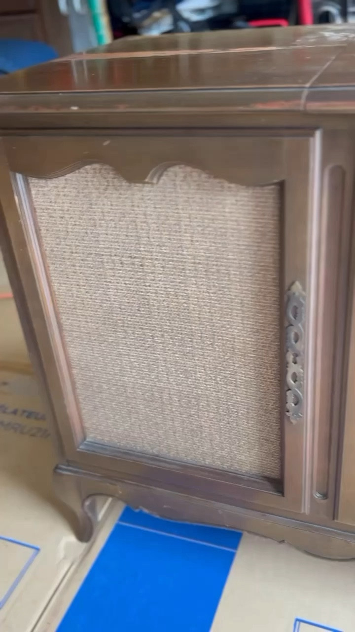 lots of projects for Casa de Bates going on right now 🤪 can’t wait to show y’all the finished products!! 🥰🏡

#LTKHome