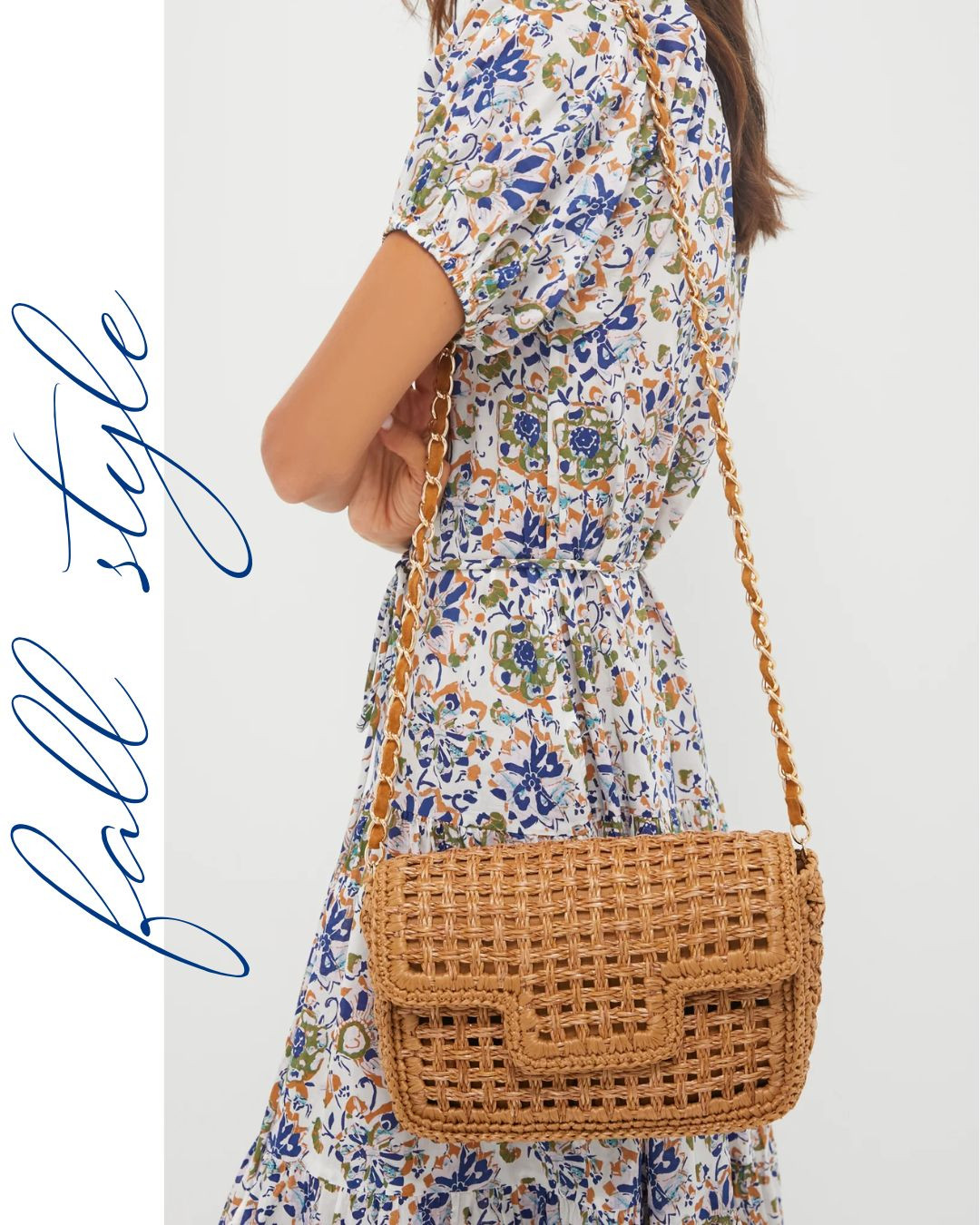 women’s beauty, fall outfits, makeup, clothing, bag, purse, dresses, on sale, winter,  travel outfit, maxi dress, coastal grand, southern style, classic style, preppy style, , women’s dresses, transition weather, trendy, stylish, cotton, puff sleeve, short dress, midi dress, maxi dress, classic style, preppy style, shoes, flats, ruffles, scallops, boots, denim, kids, children, women’s, adult, men, tuckernuck, h&m, target, dillards, nordstrom, belk, saks 

 #LTKStyleTip #LTKBeauty