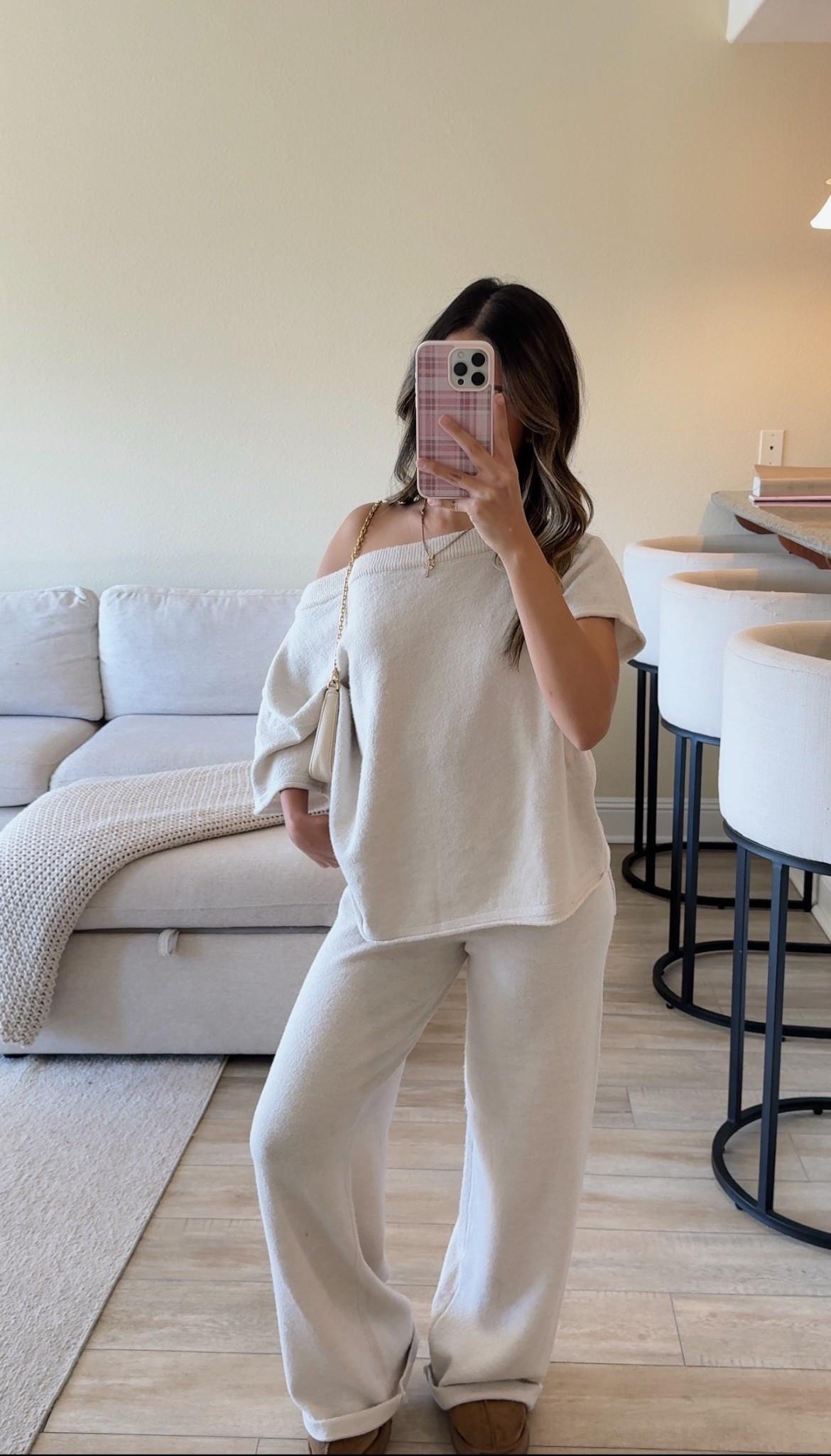 Outfit Ideas

#LTKOver40 #LTKPetite #LTKSaleAlert