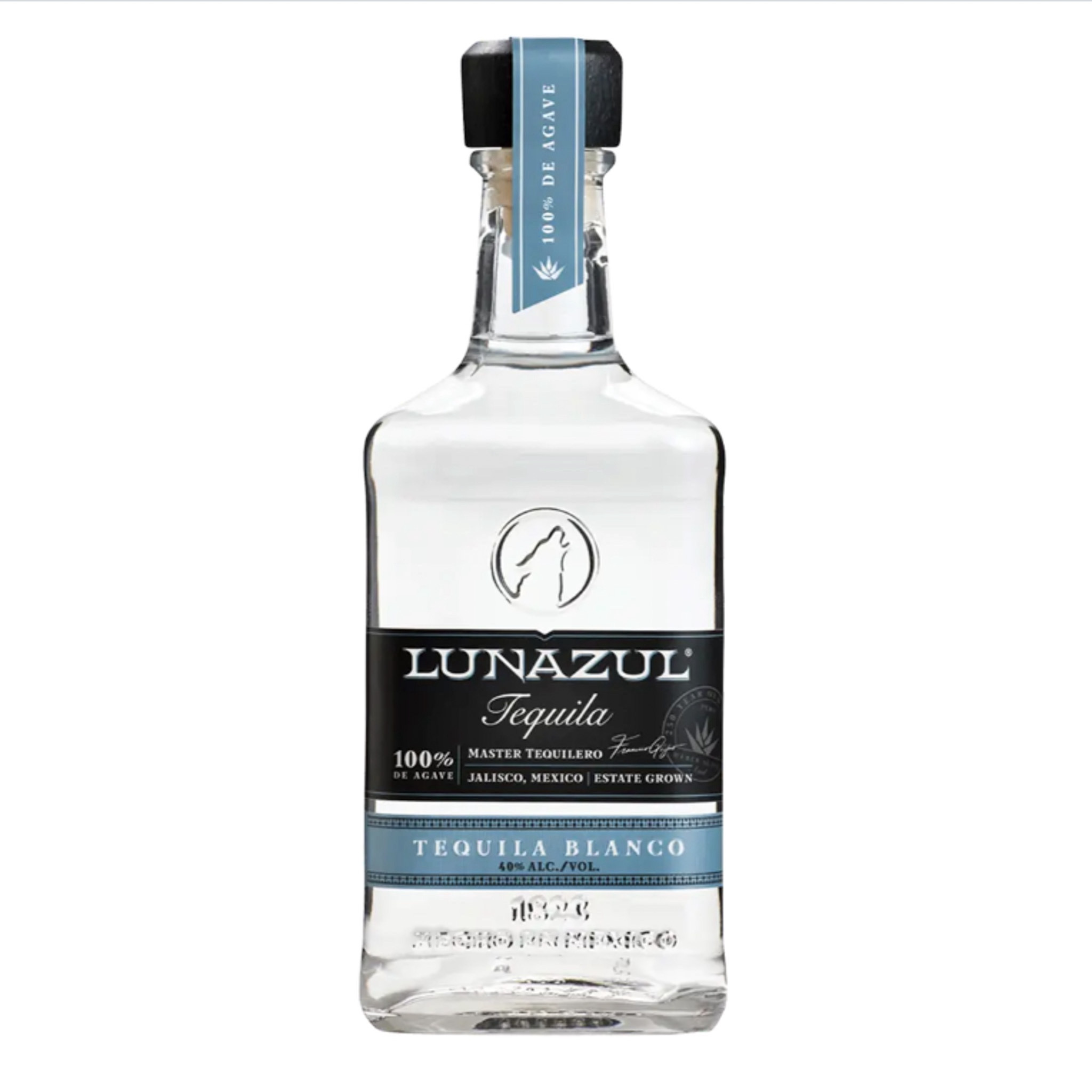 Raise the bar with Lunazul Tequila! Smooth, bold, and perfect for margaritas, palomas, or a simple sip on the rocks.

#LTKHoliday #LTKGiftGuide #LTKSeasonal