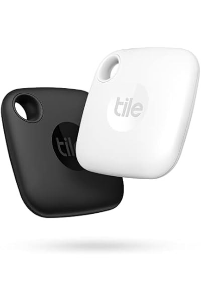 Tile Item finders for Keys, Wallets, Remotes & More | Amazon (US)