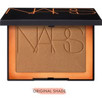 Nars Laguna Bronzing Powder - Laguna 02 | Space NK - UK