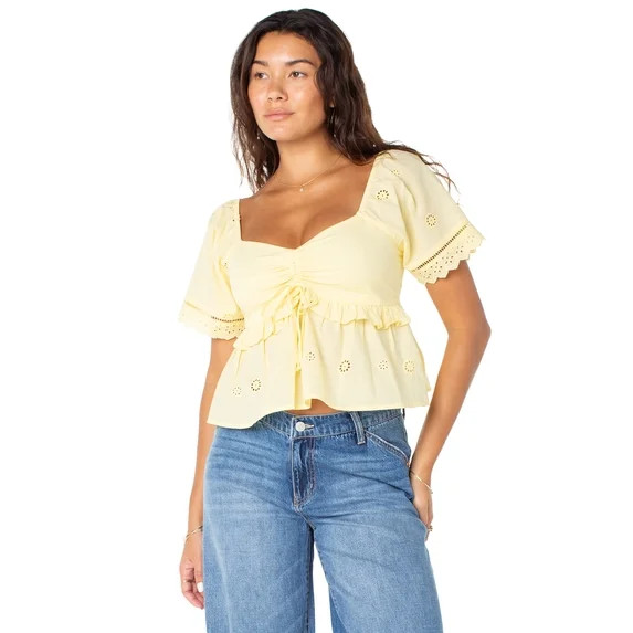 Visit the Celebrity Pink Store | Walmart (US)