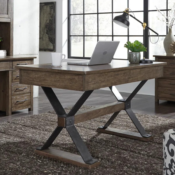 Monson Desk | Wayfair North America