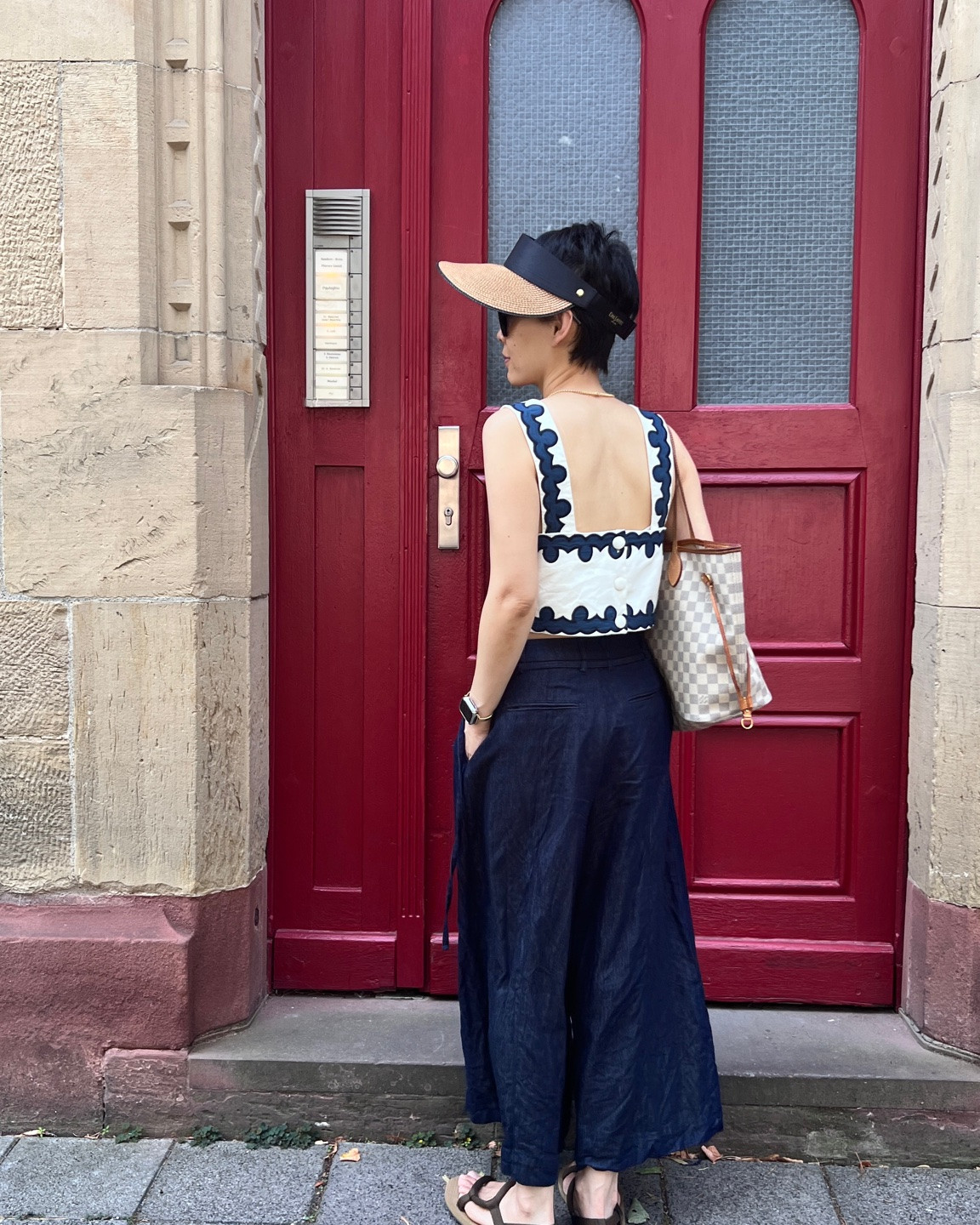 sezane sale must haves