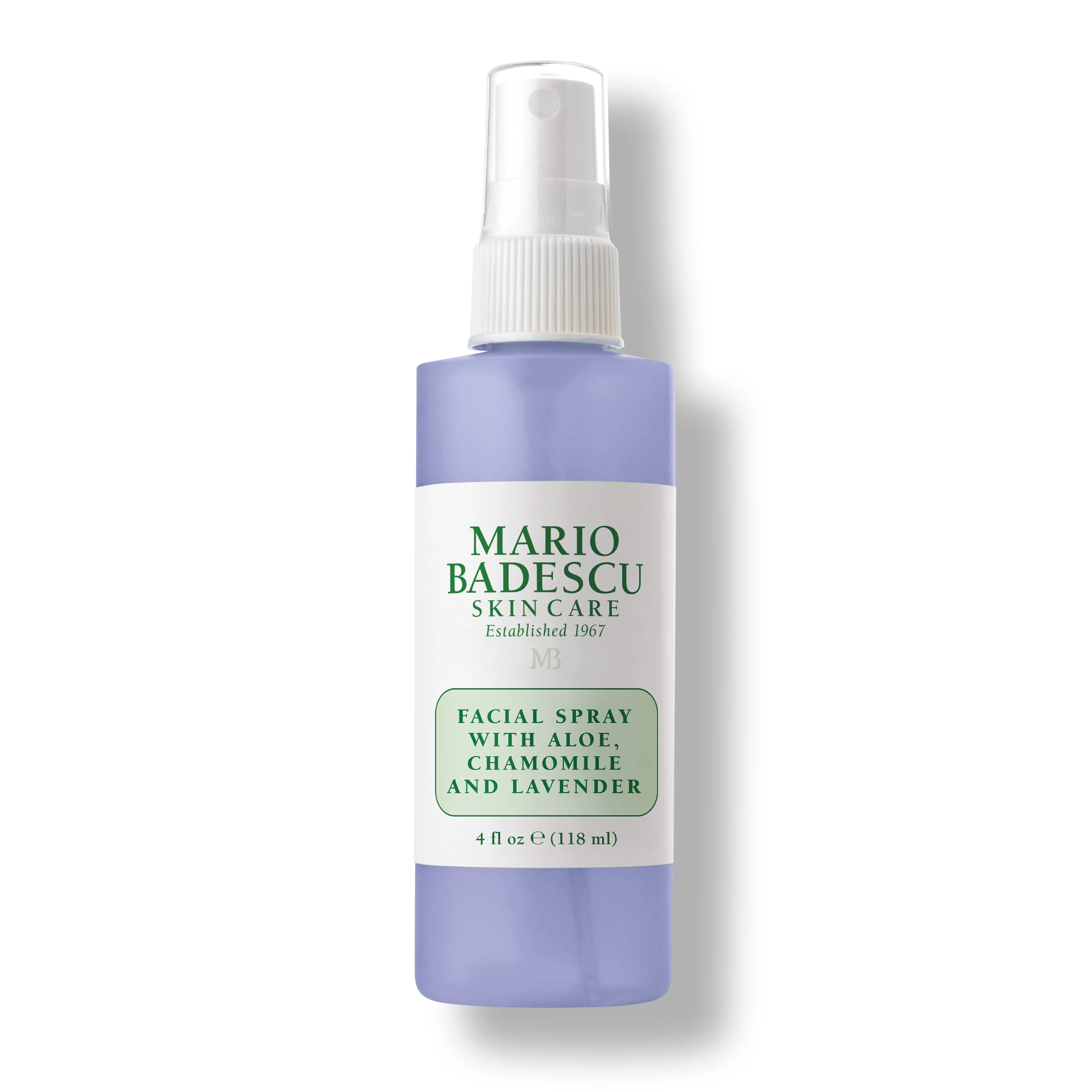 Facial Spray - Aloe, Chamomile, Lavender | Mario Badescu | Mario Badescu