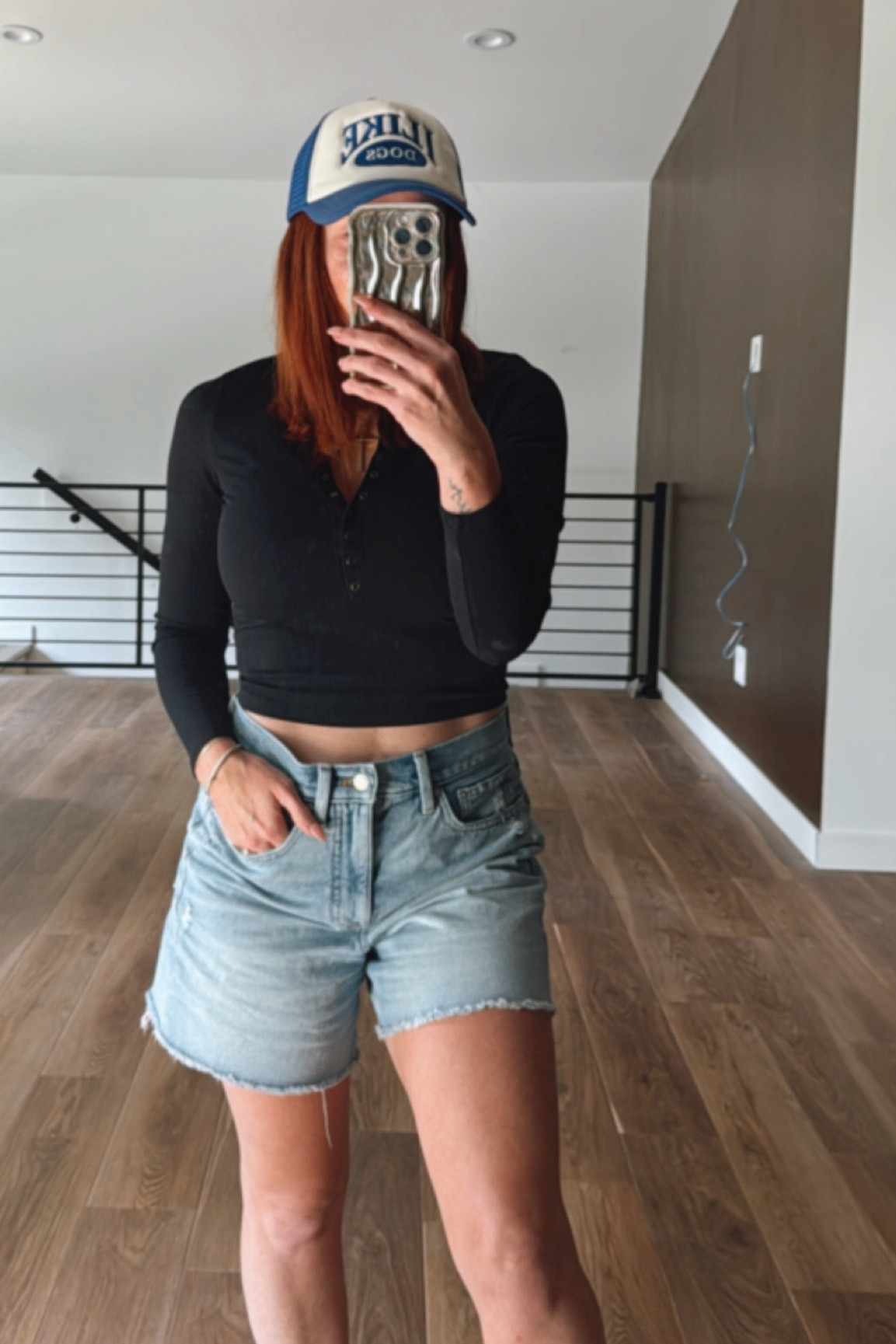 Casual Sunday 