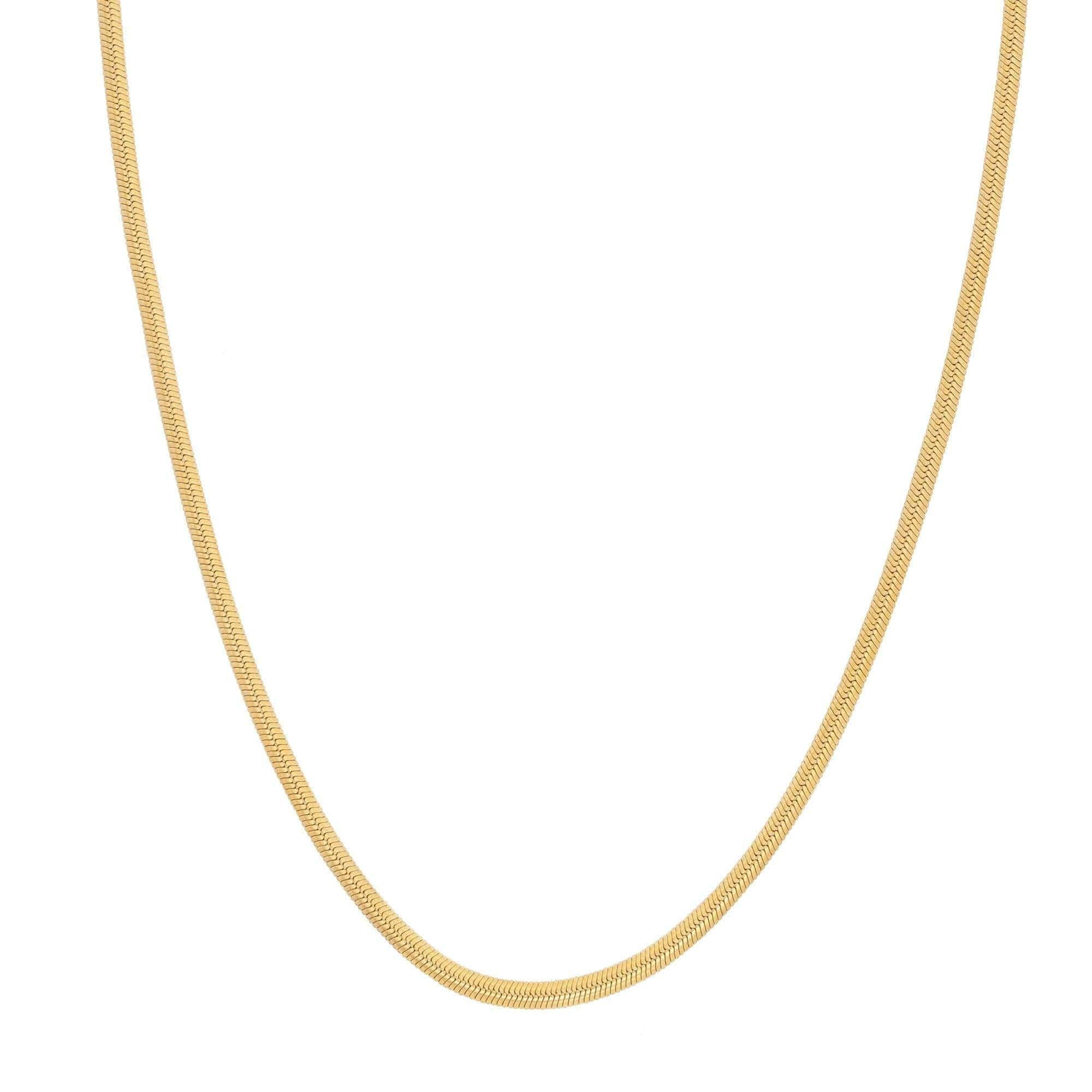 Emilia Choker / Necklace | Bohomoon UK