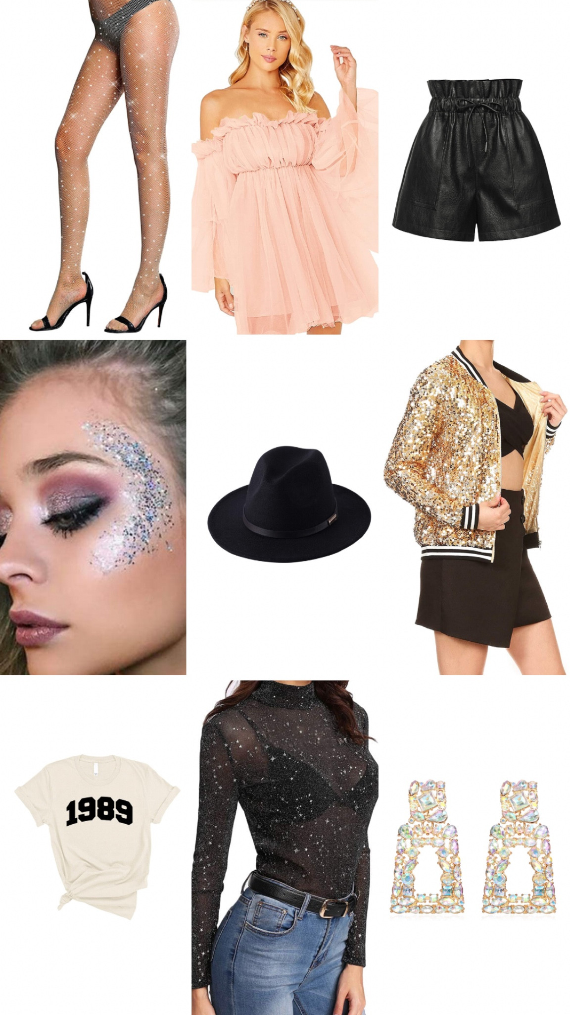 COUNTRY CONCERT OUTFIT / TAYLOR SWIFT CONCERT OUTFIT / ERAS TOUR 

Country concert outfit for women / country concert tops for women / country concert tops / country concert boots / country concert shirt / country concert Tshirt / country concert accessories / country concert apparel / country concert bodysuit / country concert black dress / country concert tops / country concert belt / country concert cowboy hat / country concert clutch / Taylor swift concert outfit / Taylor swift eras tour / Taylor swift Tshirt / Taylor swift outfit 

Follow my shop @LetteredFarmhouse on the @shop.LTK app to shop this post and get my exclusive app-only content!

#liketkit 
@shop.ltk 

#LTKFestival #LTKunder100 #LTKunder50 

Follow my shop @LetteredFarmhouse on the @shop.LTK app to shop this post and get my exclusive app-only content!

#liketkit #LTKsalealert #LTKstyletip
@shop.ltk
https://liketk.it/46mnS

#LTKfindsunder100 #LTKkids #LTKfindsunder50