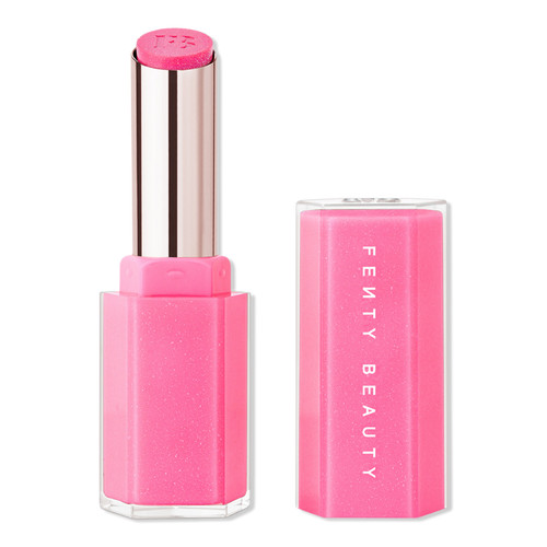 Gloss Bomb Stix High-Shimmer Gloss Stick | Ulta