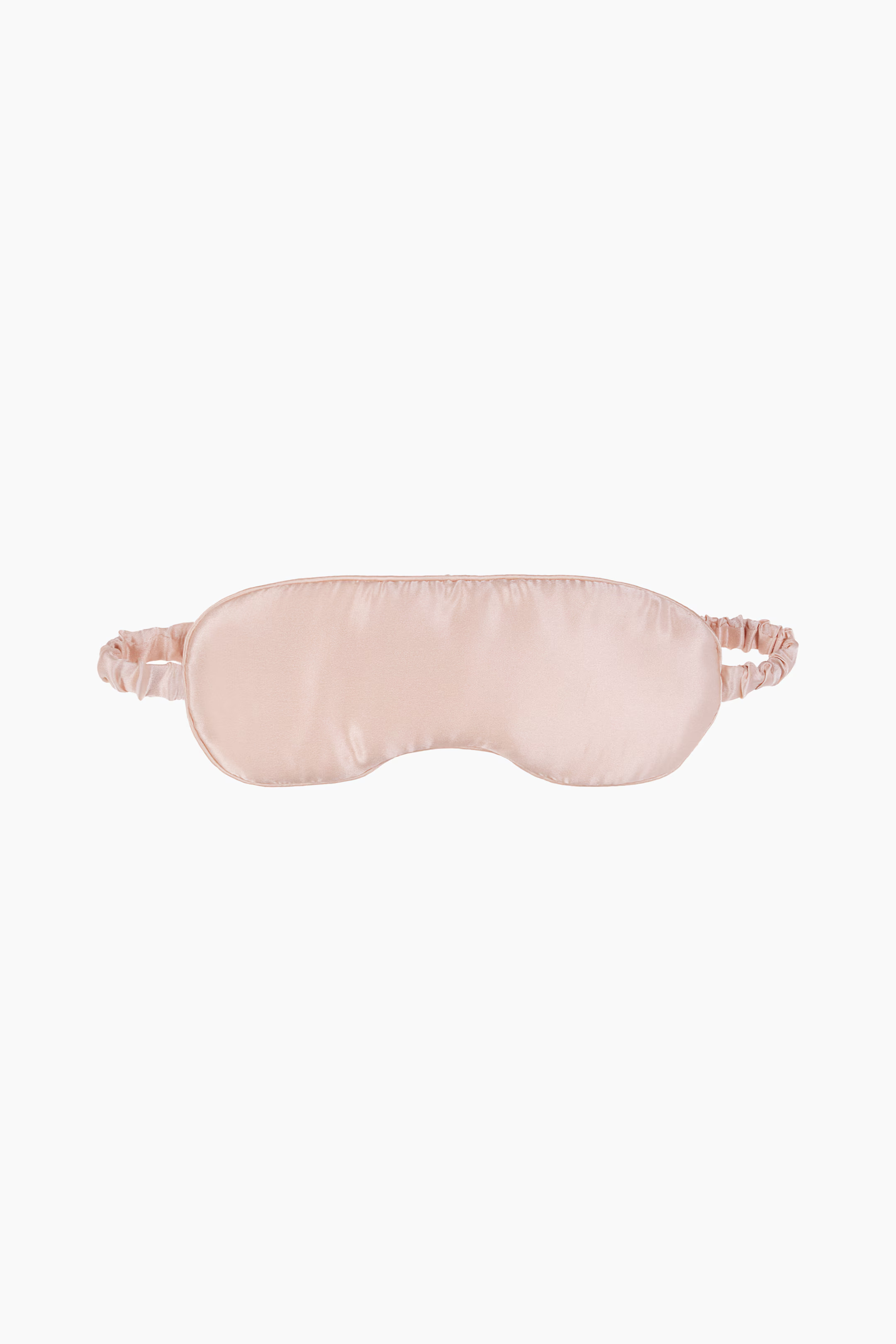 Silk Sleep Mask | H&M (US + CA)