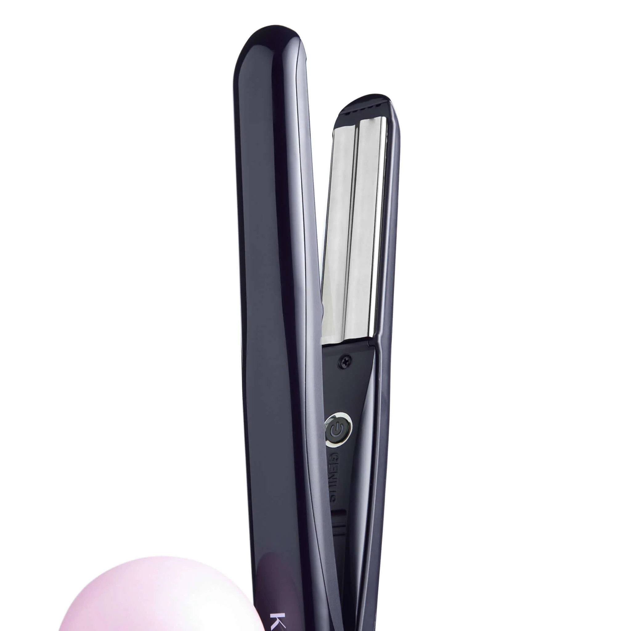 KEEO Genius Straightener | Keeo Hair
