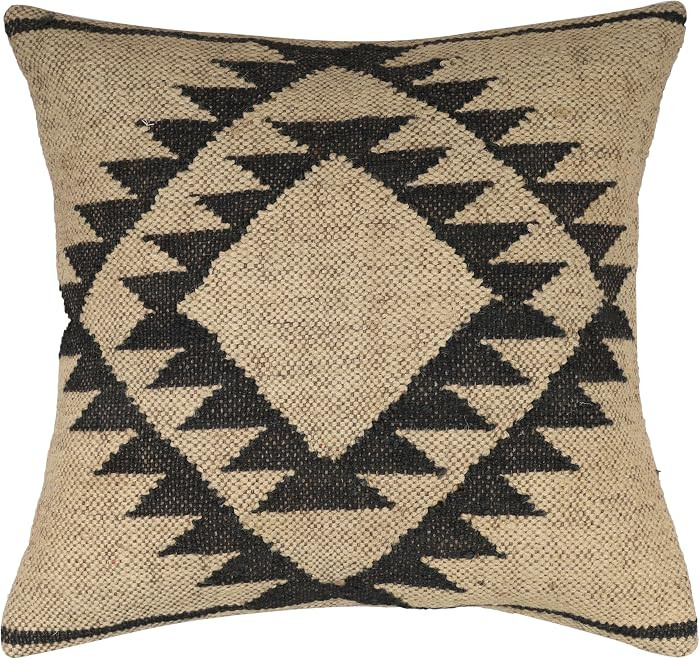 JAIPUR KILIM_RUGS | Amazon (US)