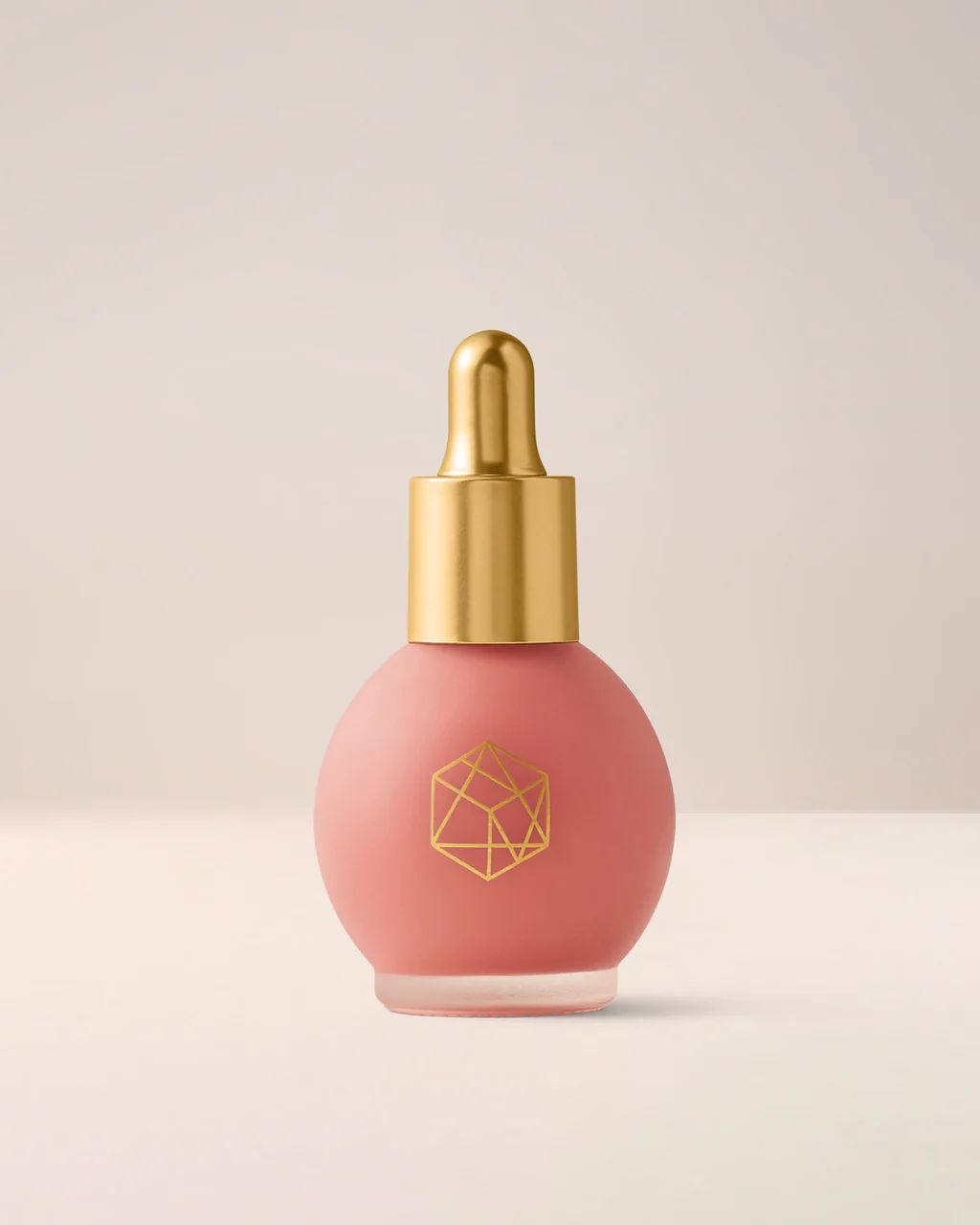 Rose Milk | EM Cosmetics