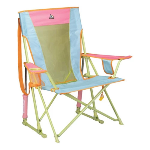 GCI Outdoor Comfort Pro Rocker Chair | Scheels
