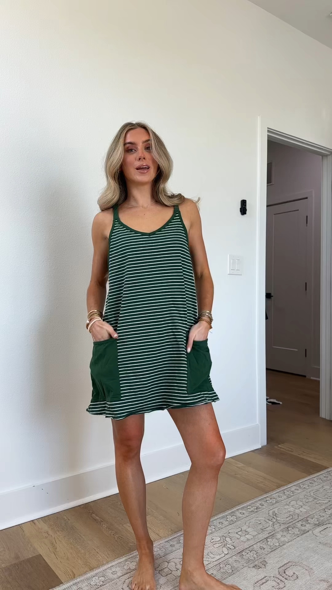 your go to gal for free people inspired items from amazon so the budget you have with the aesthetic you shop for 🤭 all these amazon dresses!!! 5’4/24/S in my LTK. 

#founditonamazon #amazonfashionfinds #amazondresses #amazonsummerfashion #freepeopleinspired @Amazon Fashion amazon haul, amazon clothing haul, affordable fashion, clothing haul, spring clothing haul, summer clothing haul, amazon fashion, amazon finds, amazon fashion 2026.

#LTKootd #LTKSaleAlert #LTKSeasonal