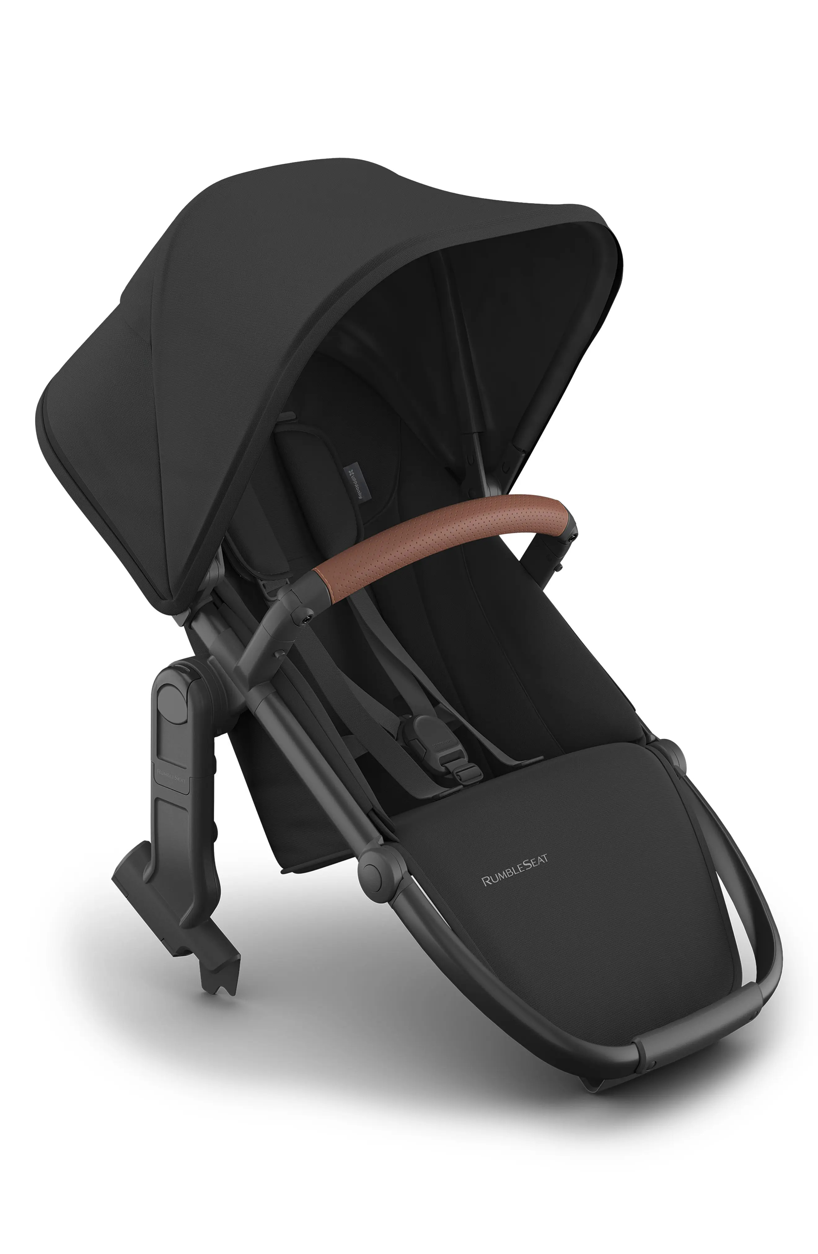 RumbleSeat V3 | Nordstrom | Nordstrom