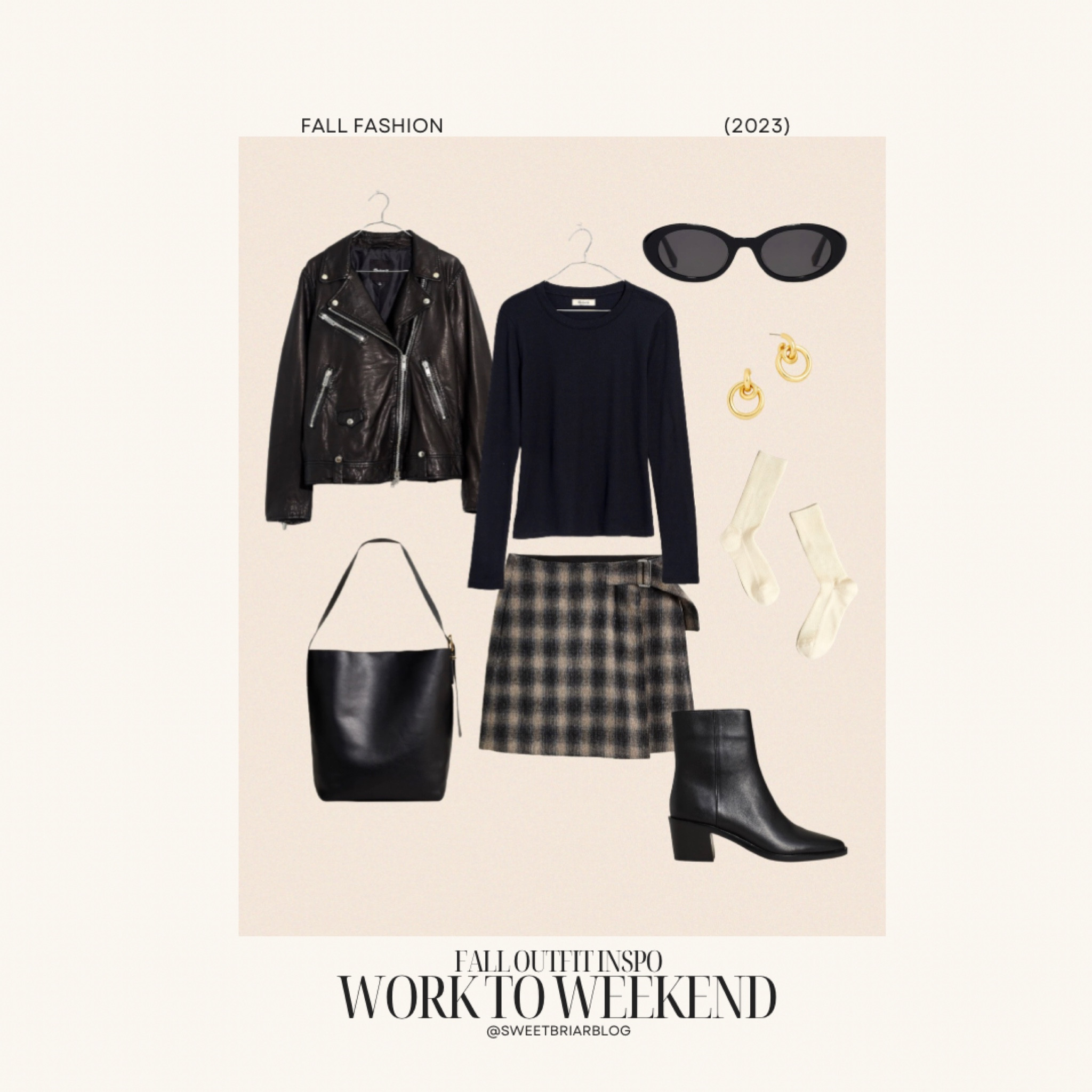 use code LTK20 to get 20% off

#LTKHolidaySale #LTKxMadewell #LTKstyletip