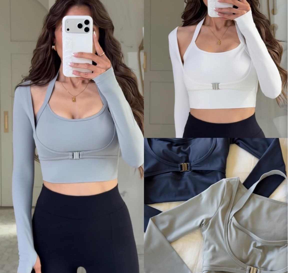 Scroll to shop!! Follow for more!!! Xo! ✨

#LTKdayinmylife #LTKootd #LTKmomlife