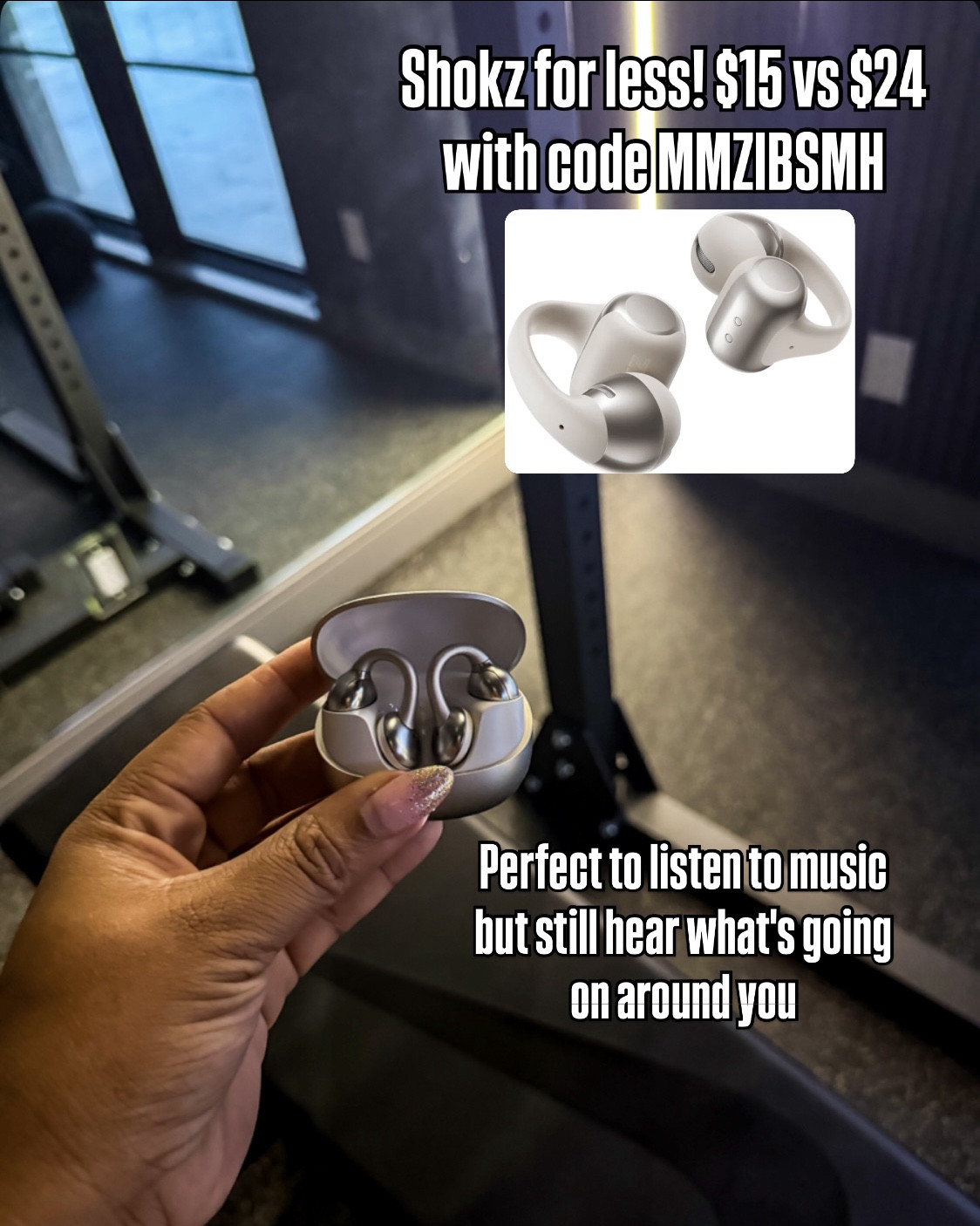 Only the best 💎

#LTKSeasonal #LTKFindsUnder50 #LTKSaleAlert