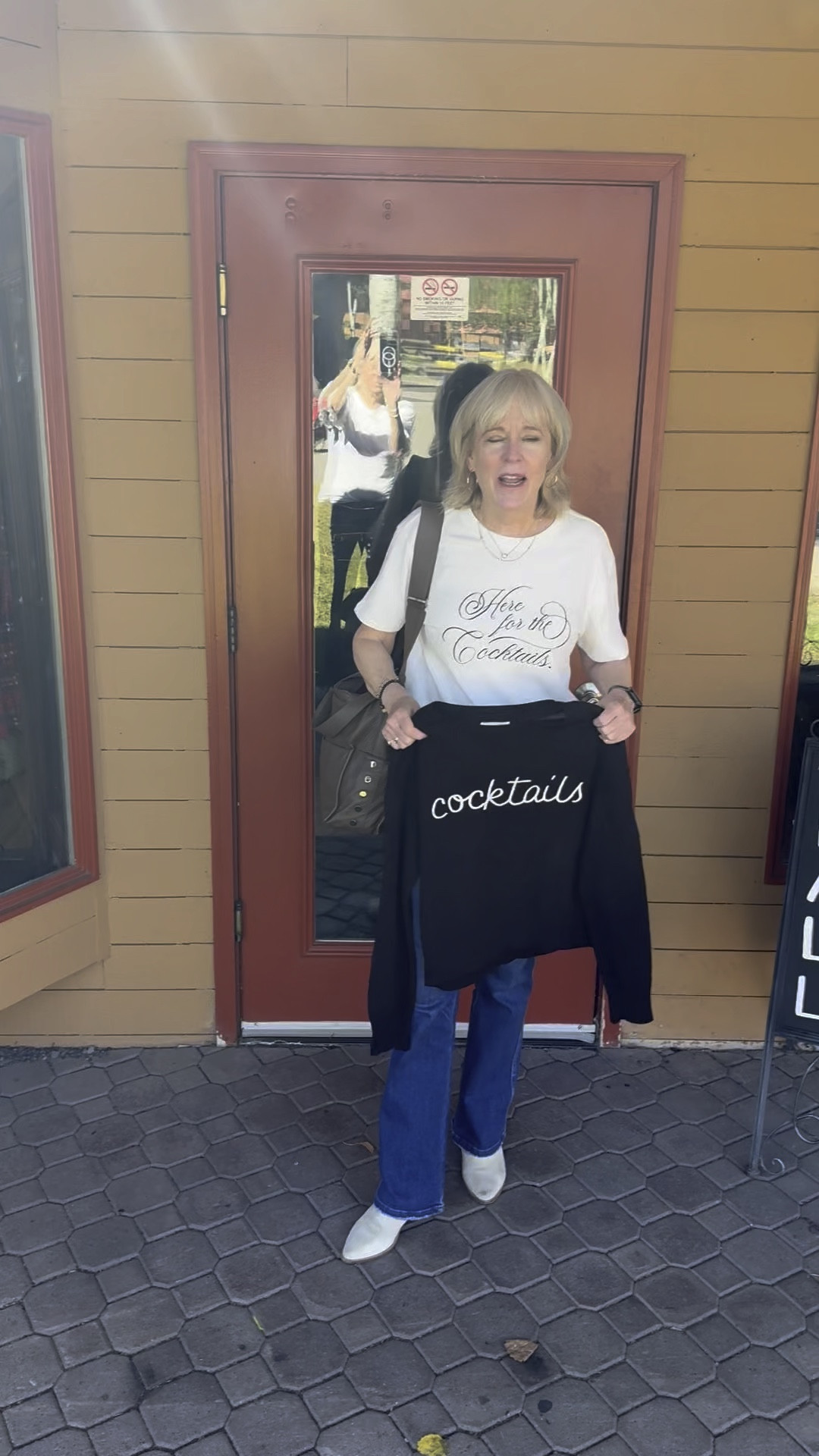 Z Supply sweaters!

#LTKFindsUnder50 #LTKVideo #LTKStyleTip