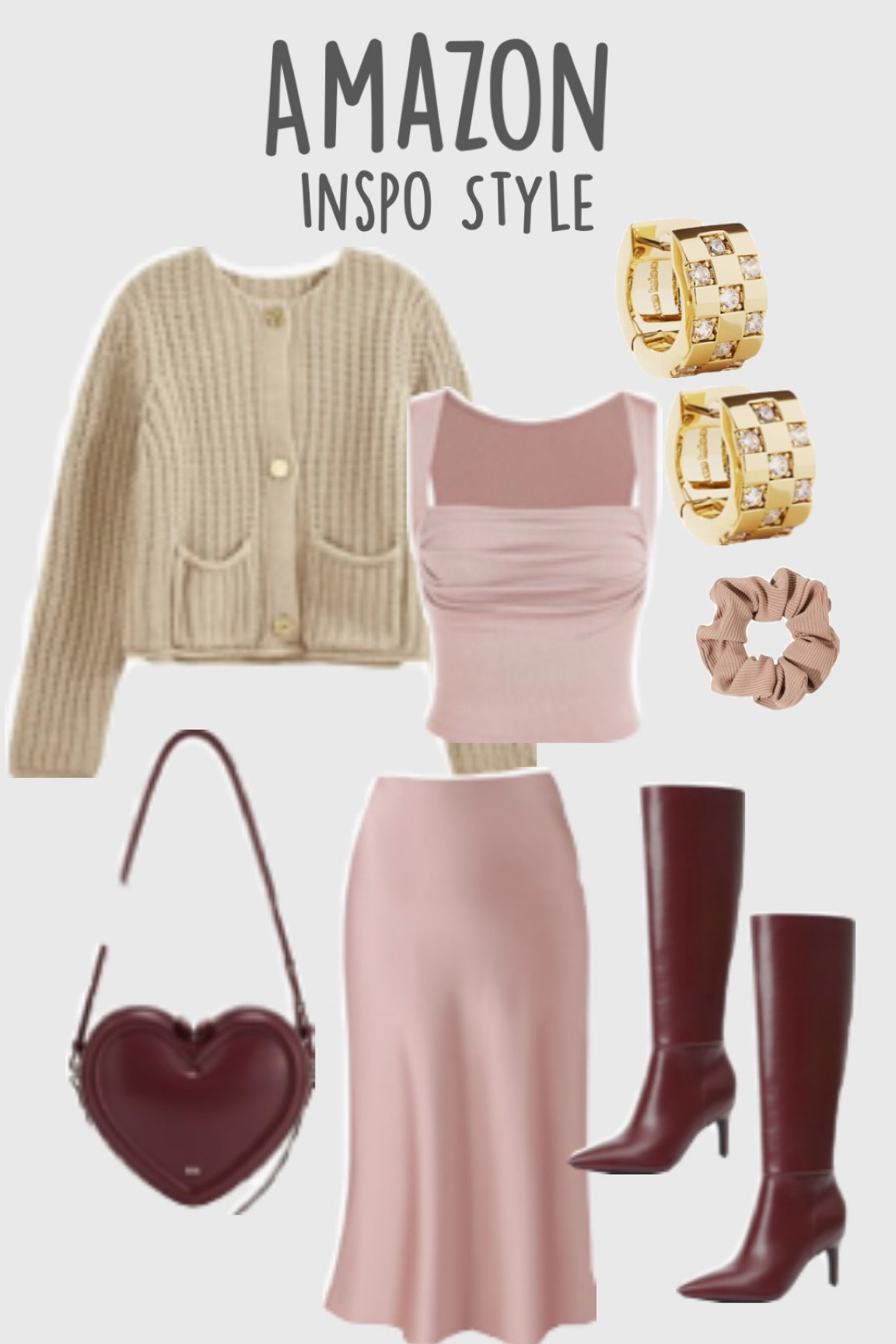 #LTKStyleTip #LTKU #LTKWatchNow