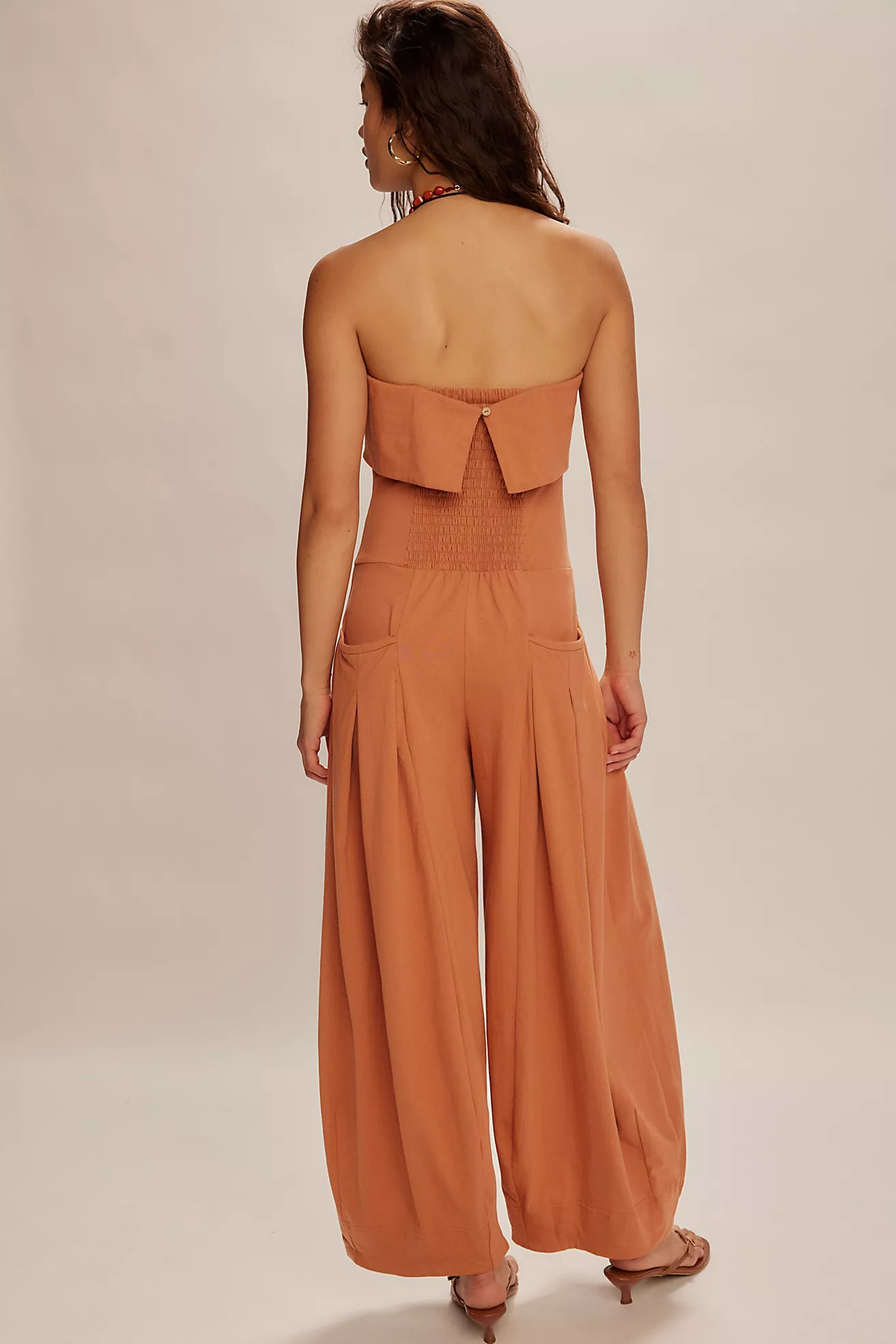 Sonder One-Piece | Free People (Global - UK&FR Excluded)