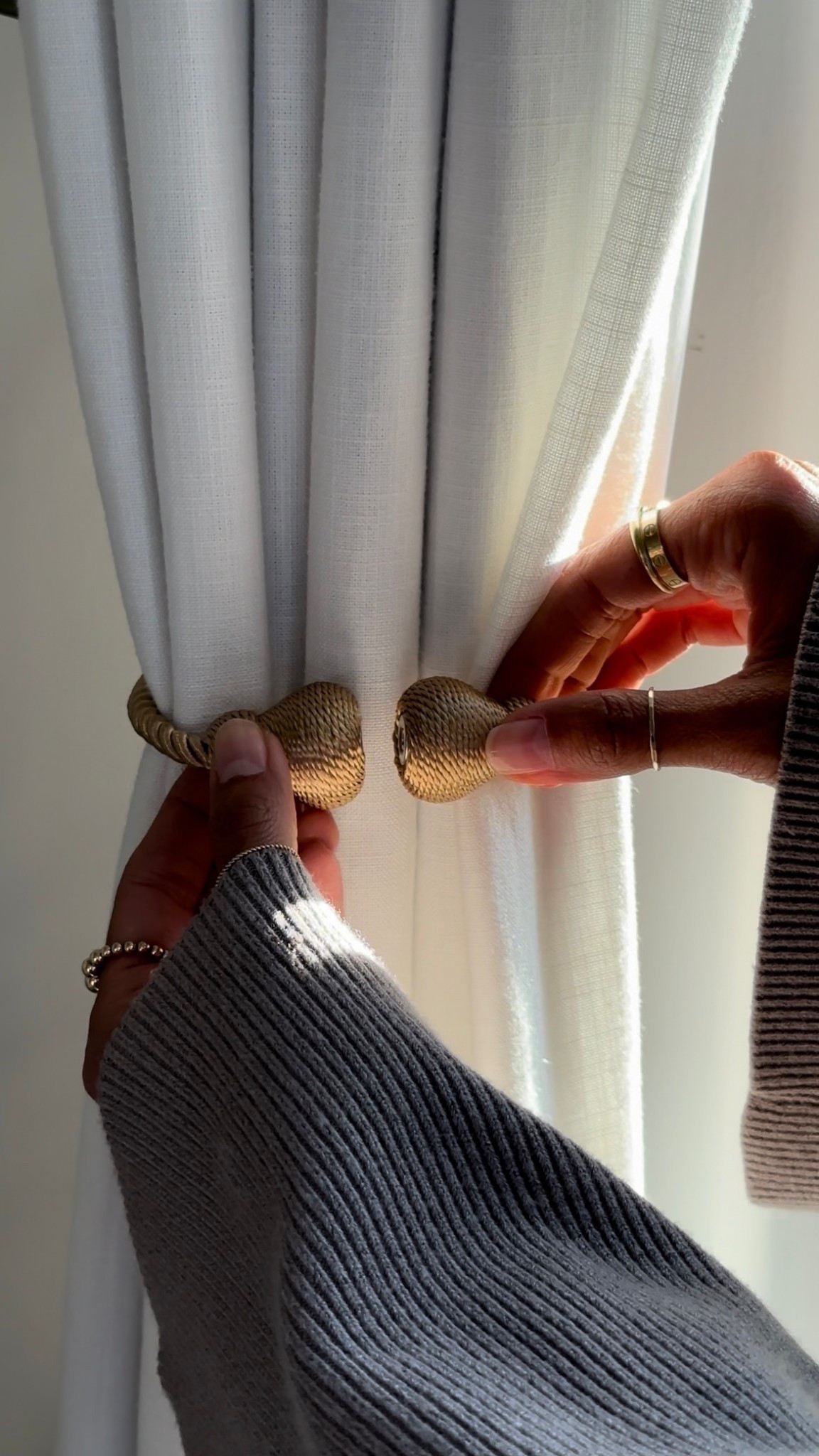 Scroll to shop!! Follow for more!!! Xo! ✨

#LTKdayinmylife #LTKootd #LTKmomlife