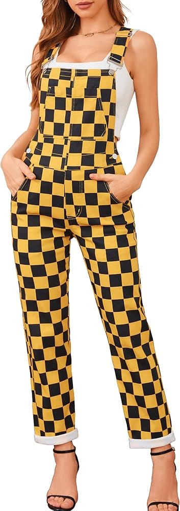 Odefou | Amazon (US)