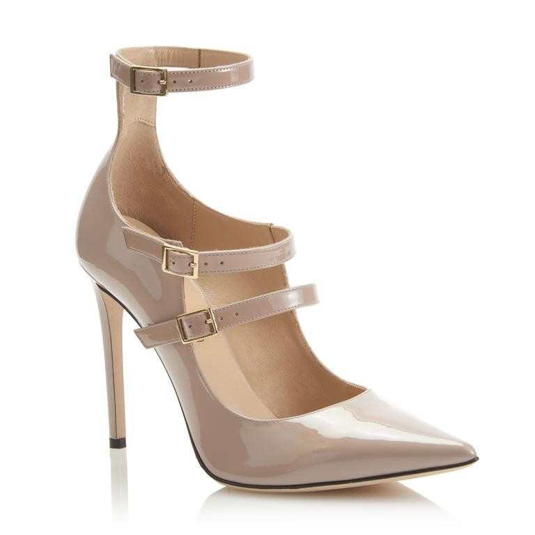 Pistol | Tamara Mellon