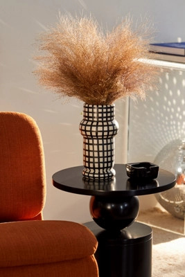 Ziggy Vase | Urban Outfitters (EU)