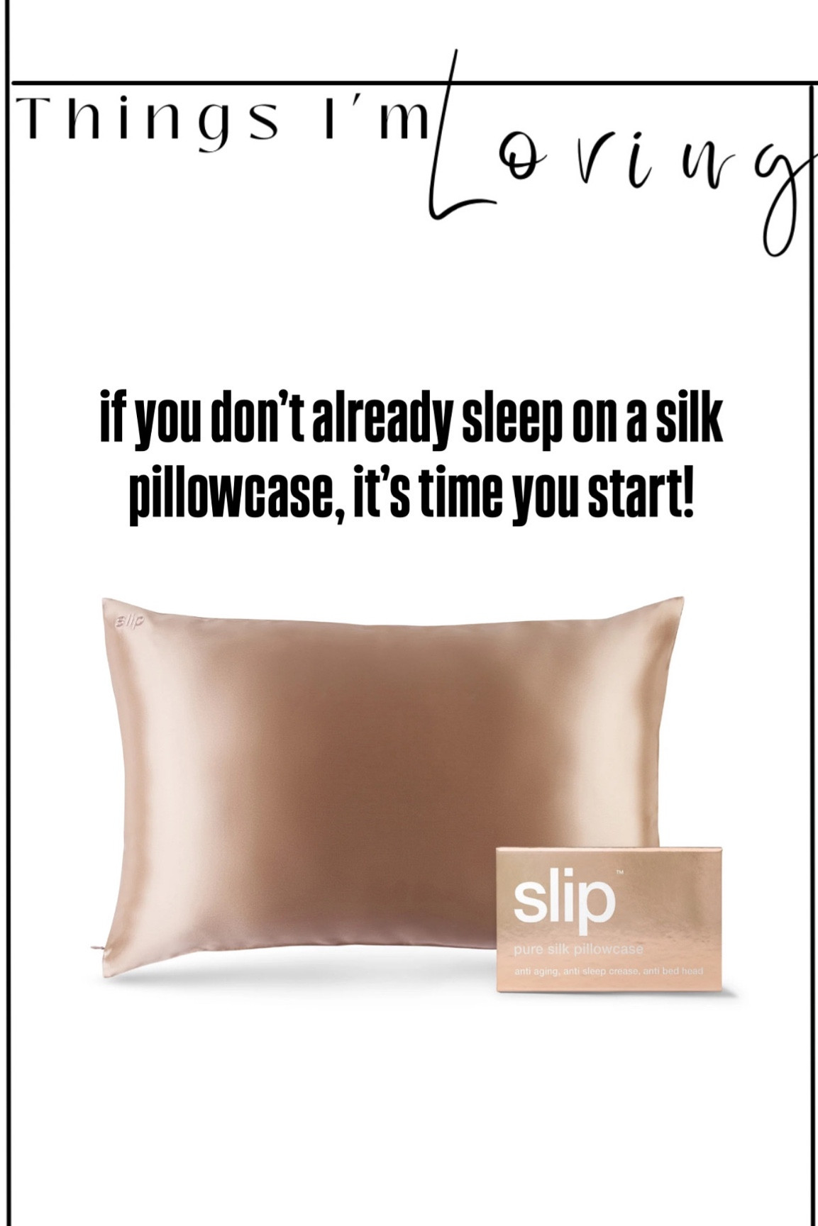 #LTKGiftGuide #LTKHome #LTKCyberWeek