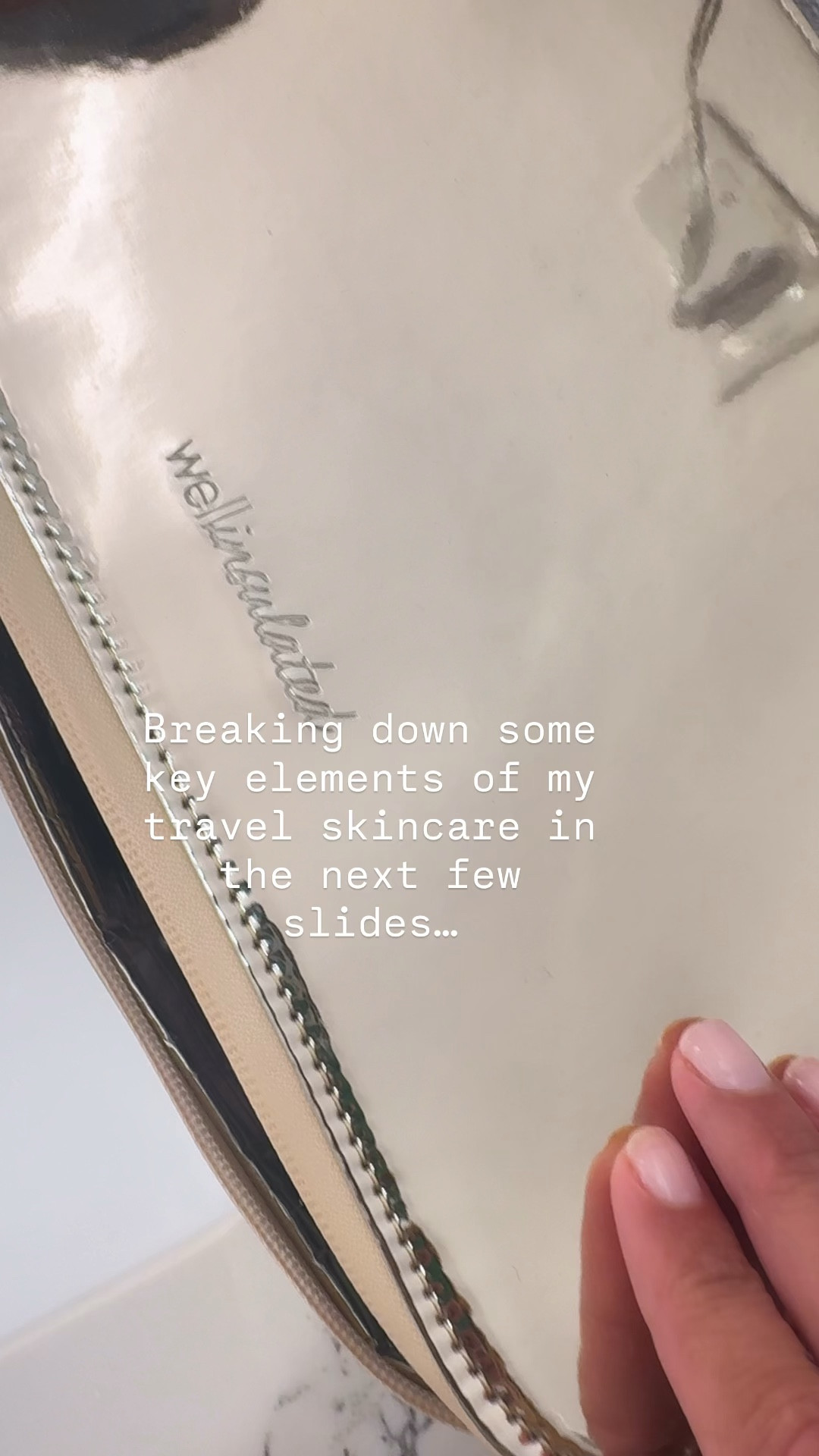 Linking everything I can! 

#LTKBeauty #LTKTravel #LTKdayinmylife