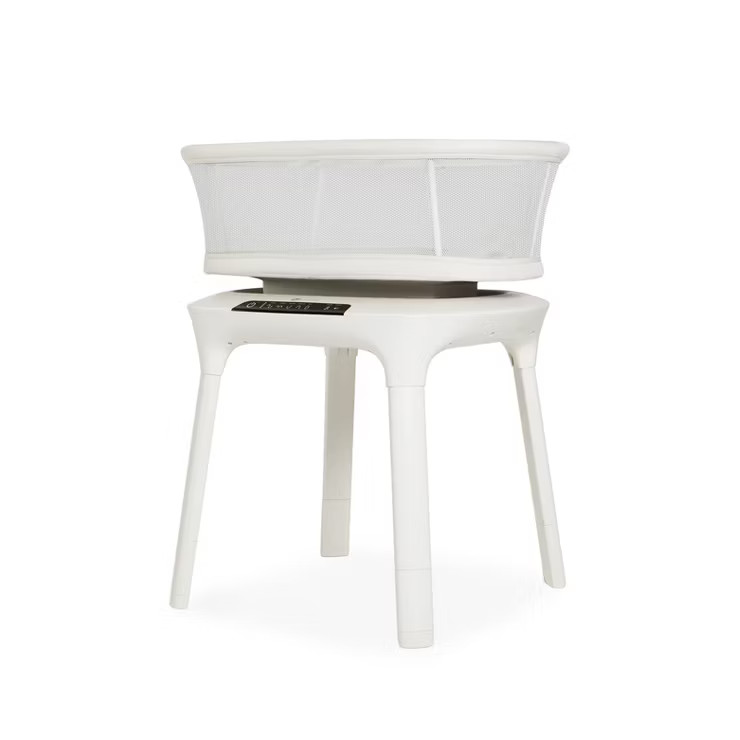 4moms mamaRoo sleep bassinet | Target