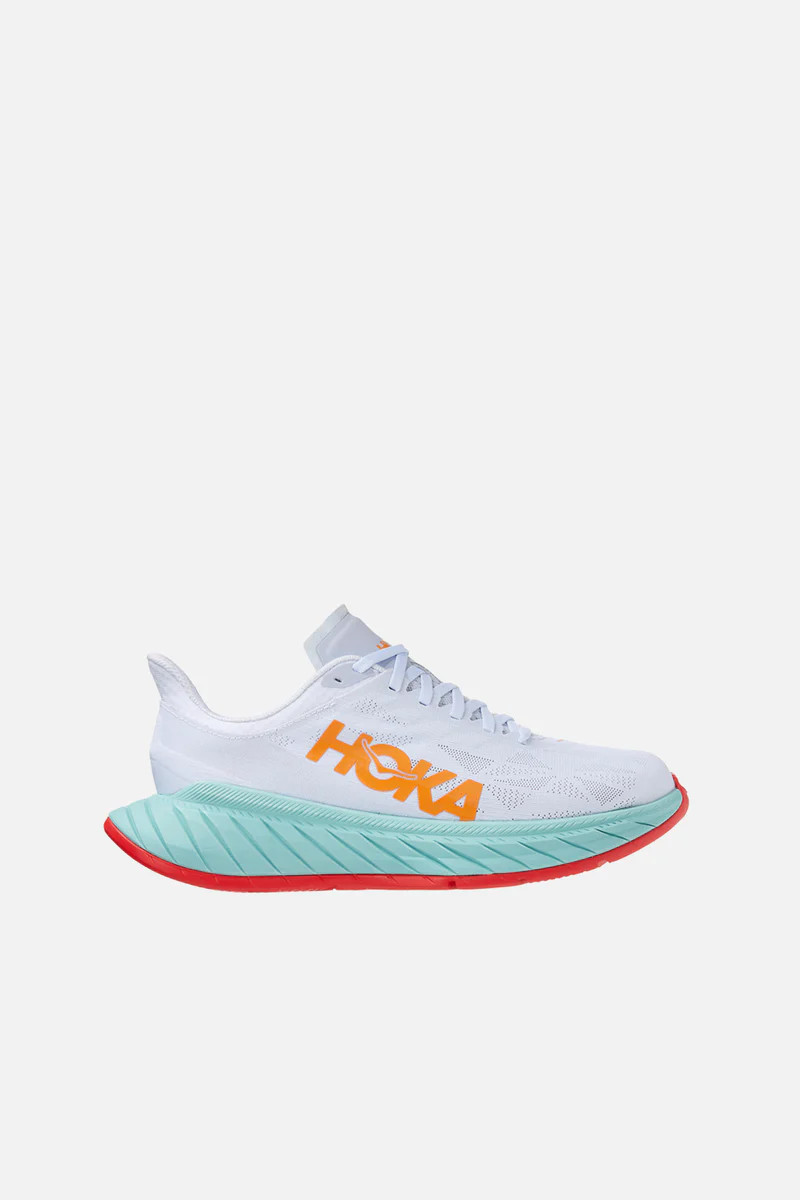 HOKA Carbon X 2 | Bandier