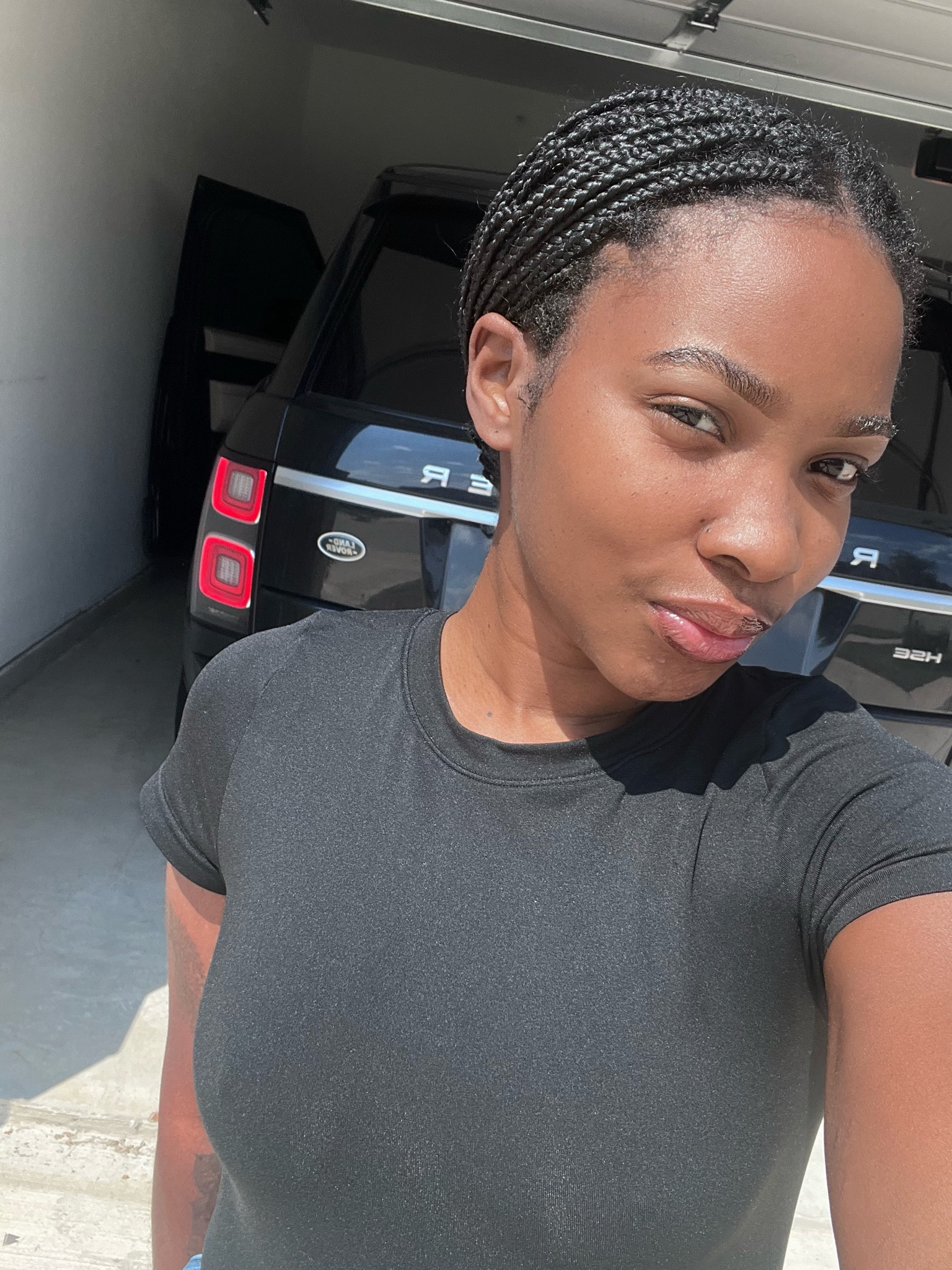 My go-to no makeup-makeup ! (Minus the highlight I omitted this time) 🤗✨💄 

#NoMakeupMakeup #MakeupInspo #BeautyTips #MustHaveProducts #FallBeauty #AnastasiaBrows #FentyGloss #HudaBeauty #NaturalGlam #SubtleMakeup

#LTKU #LTKFindsUnder50 #LTKBeauty