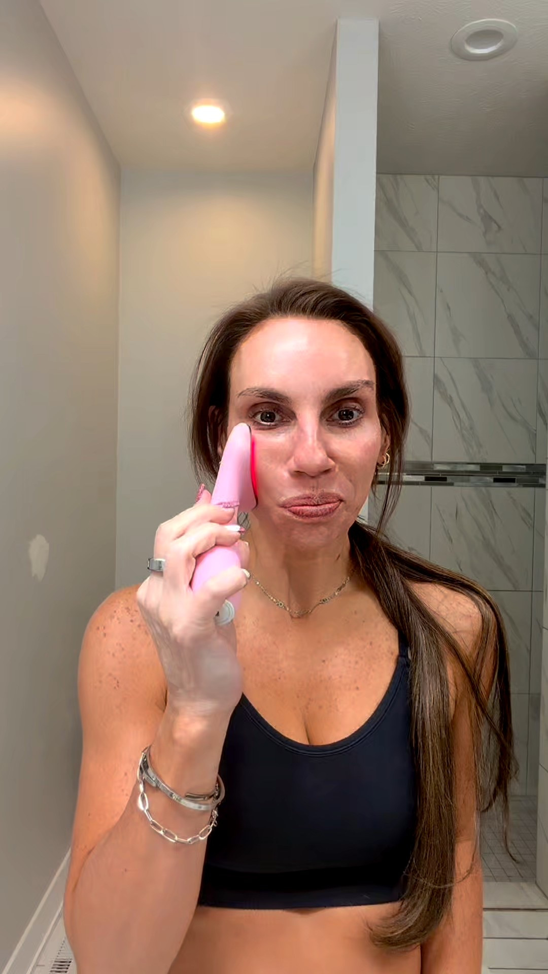 Skincare must haves!! 🤍

#LTKdayinmylife #LTKmomlife #LTKselfcare