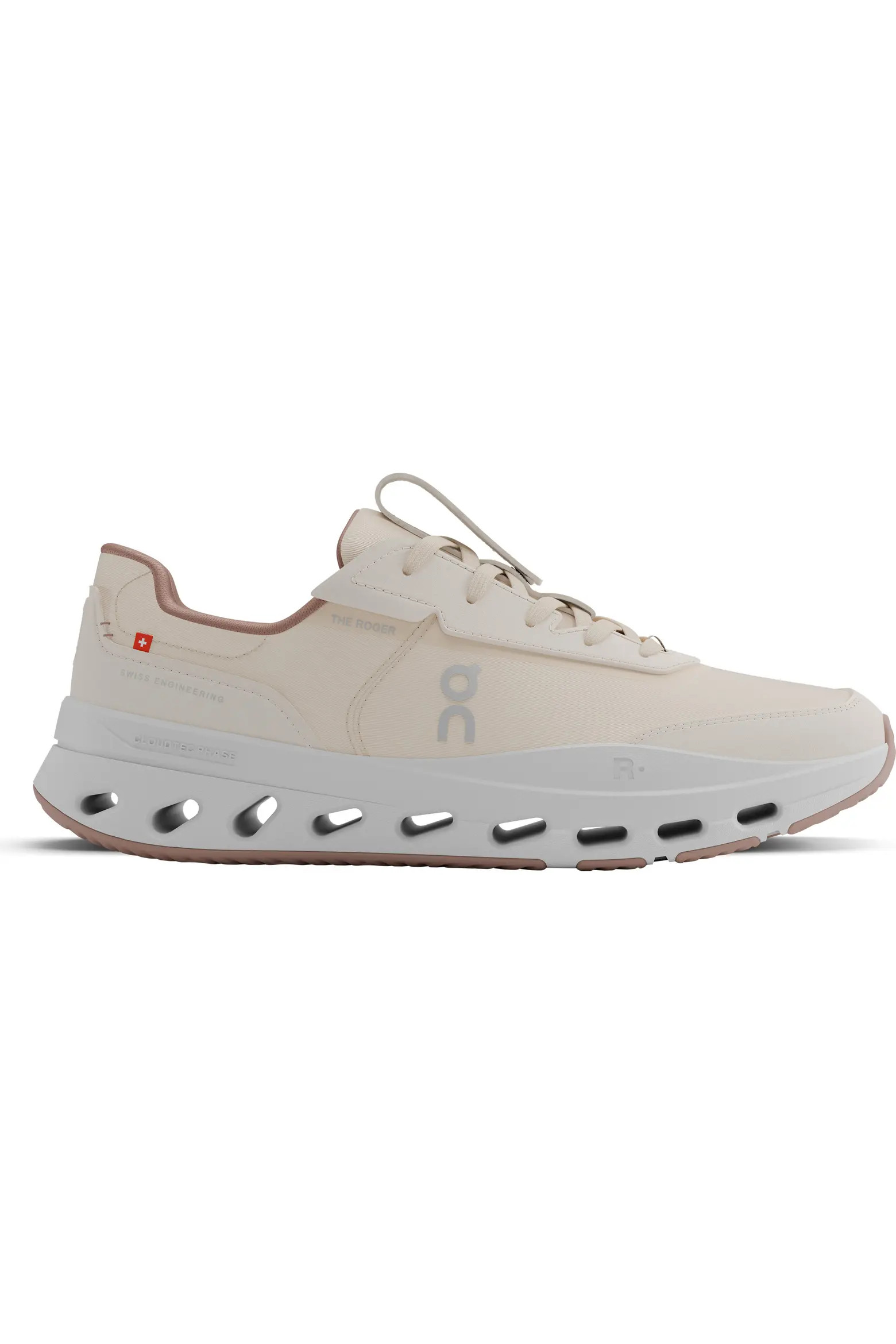 The Roger Wildcard Sneaker (Women) | Nordstrom | Nordstrom