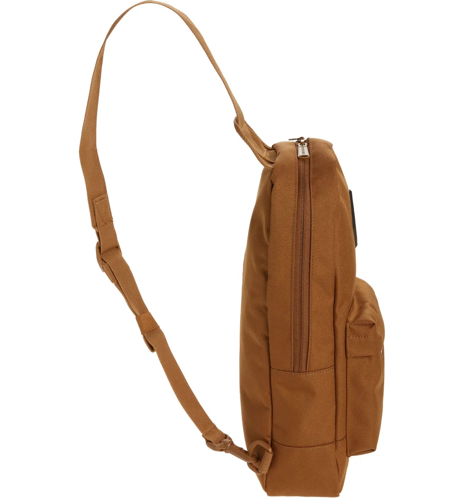 Heritage Shoulder Bag | Nordstrom