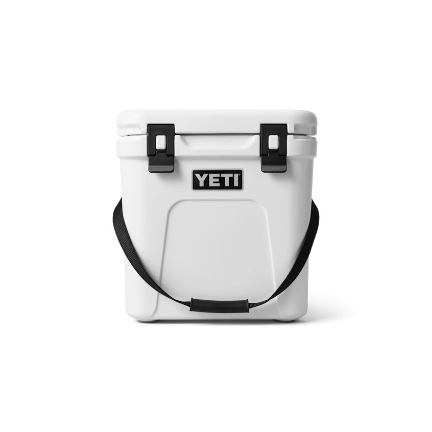 24 Hard Cooler | YETI US