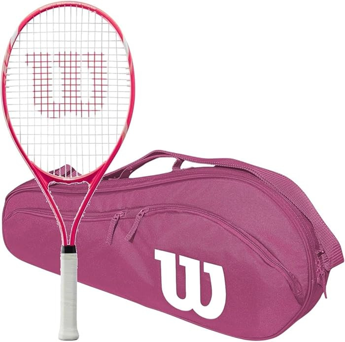 Brand: Do It Tennis | Amazon (US)