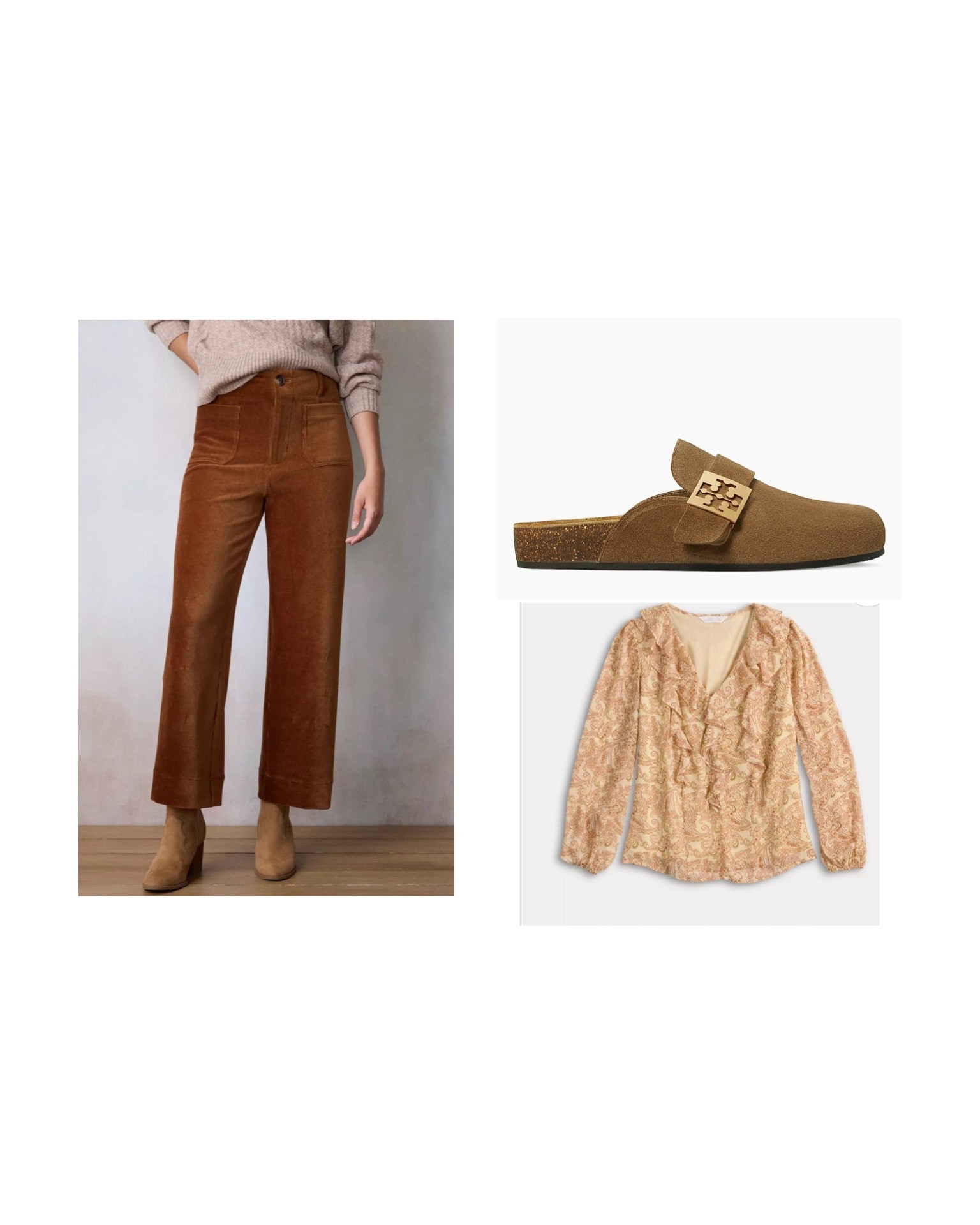 LC Lauren Conrad, Kohls, fall look

#LTKFindsUnder100 #LTKFindsUnder50 #LTKFallSale