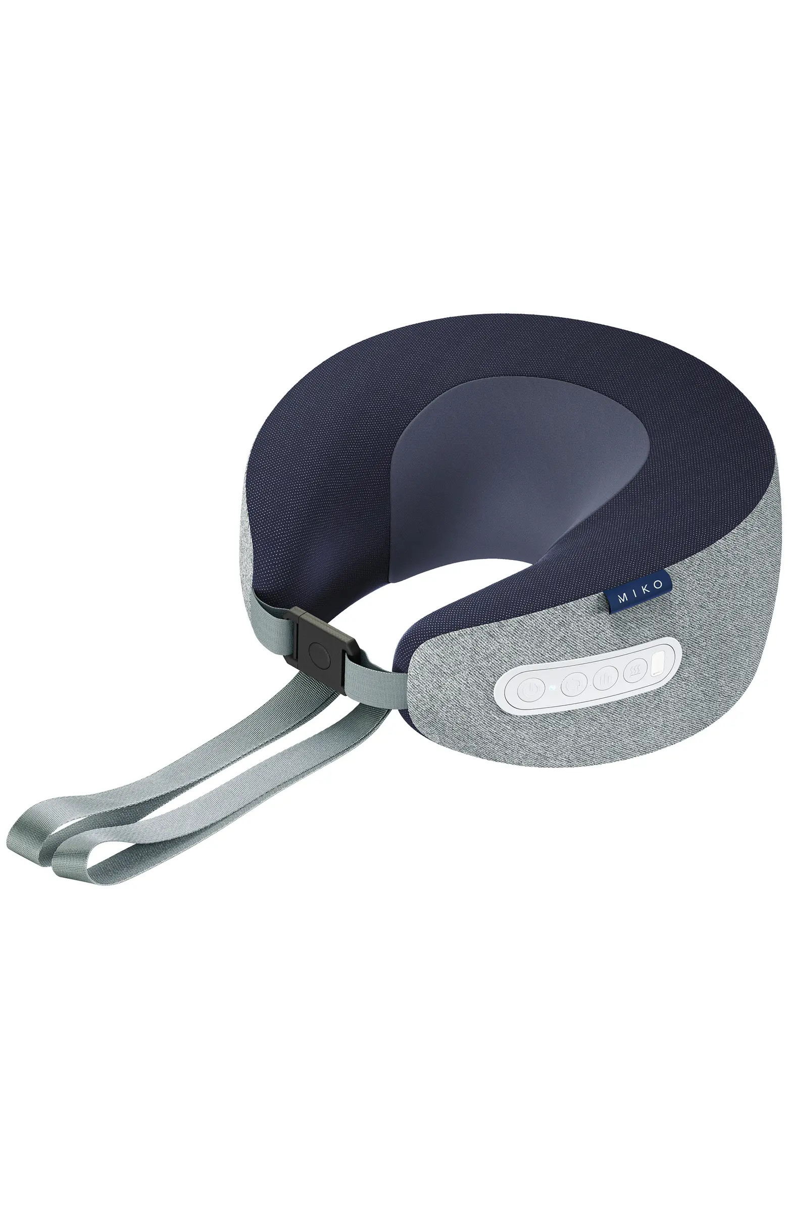 Snug Neck Massage Pillow with Heat | Nordstrom