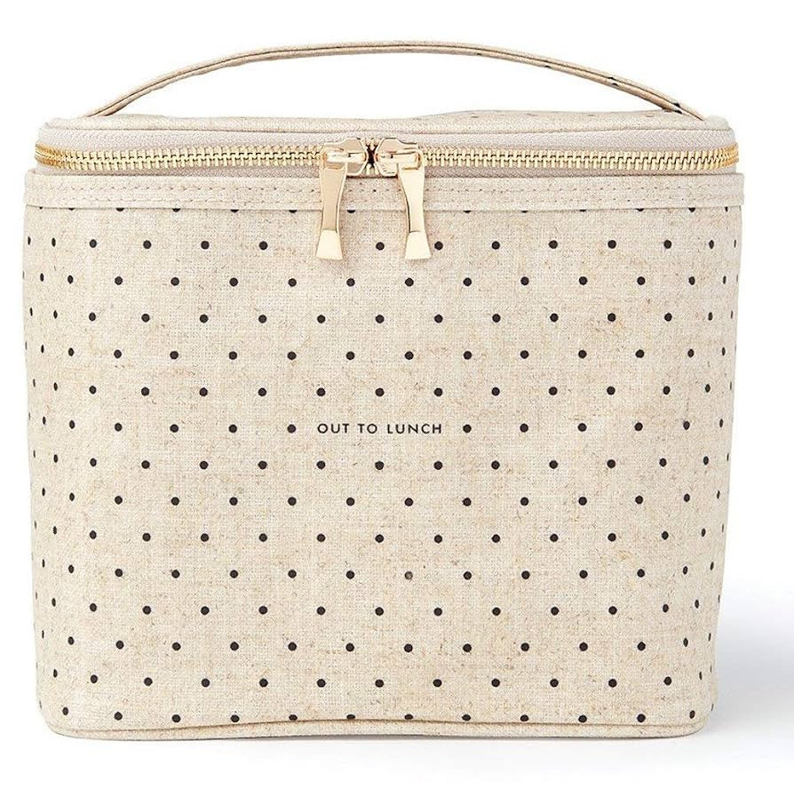 kate spade new york | Amazon (US)