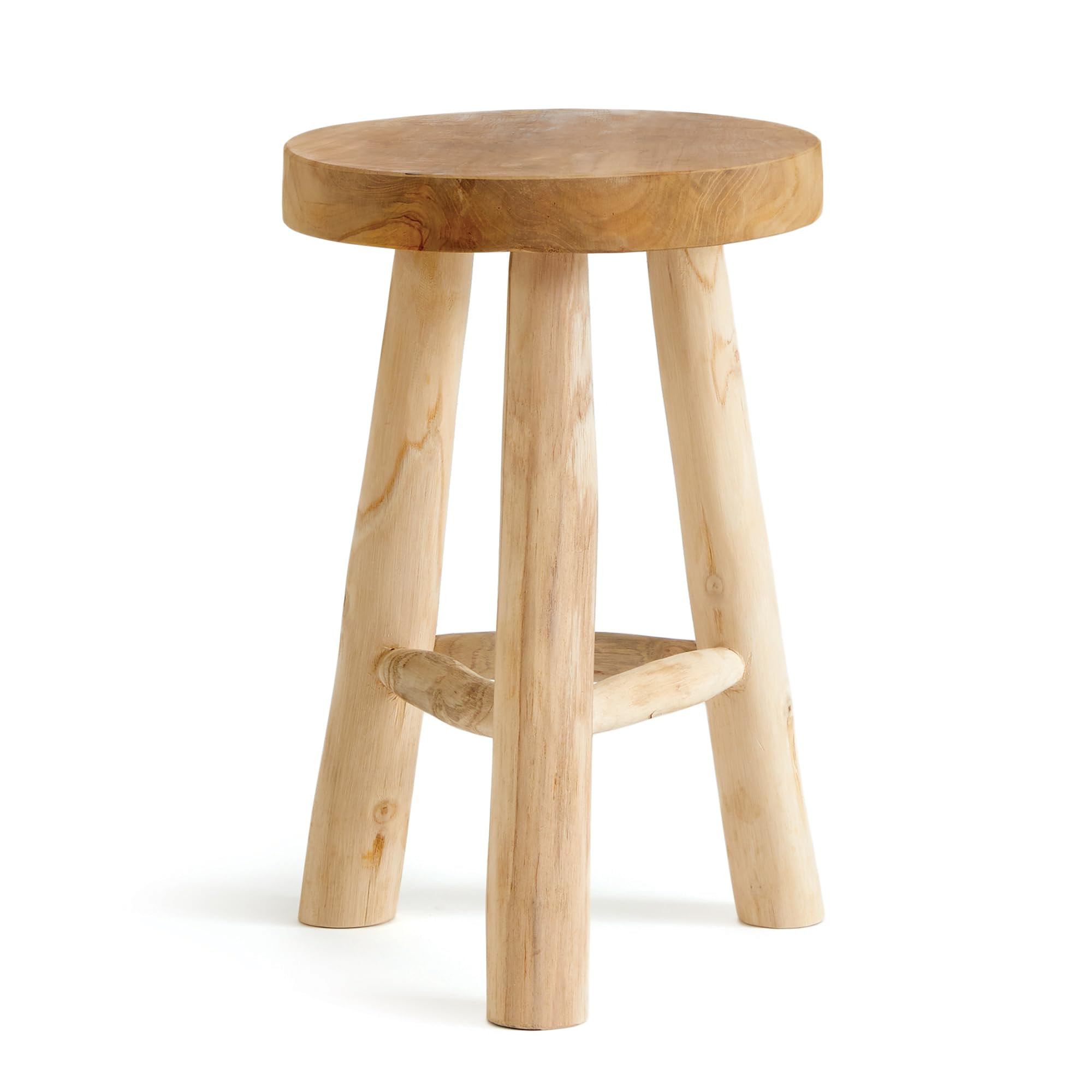 Napa Home & Garden, AVIS Teak Stand Grand | Amazon (US)