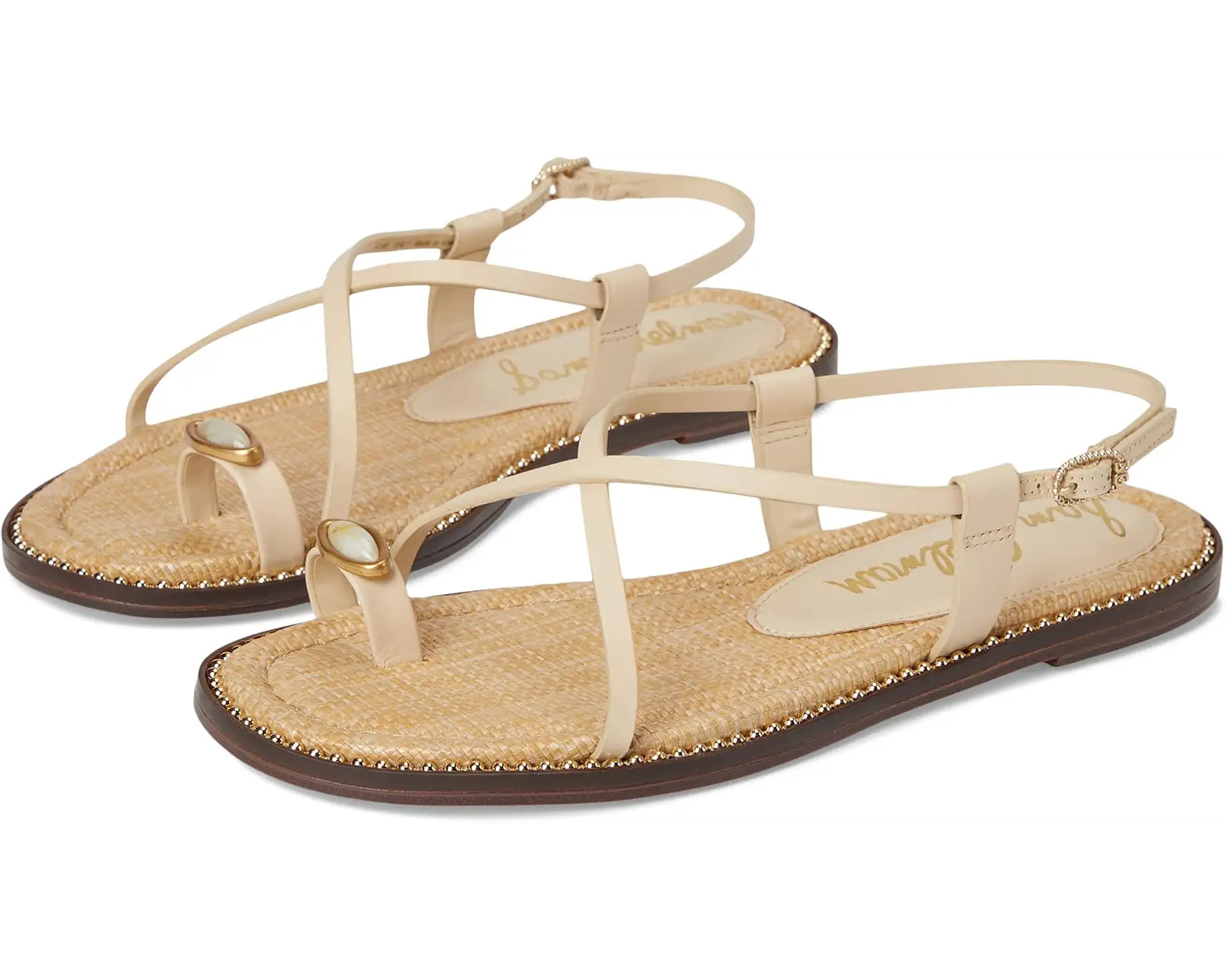 Women's Sam Edelman Tenly | Zappos.com
