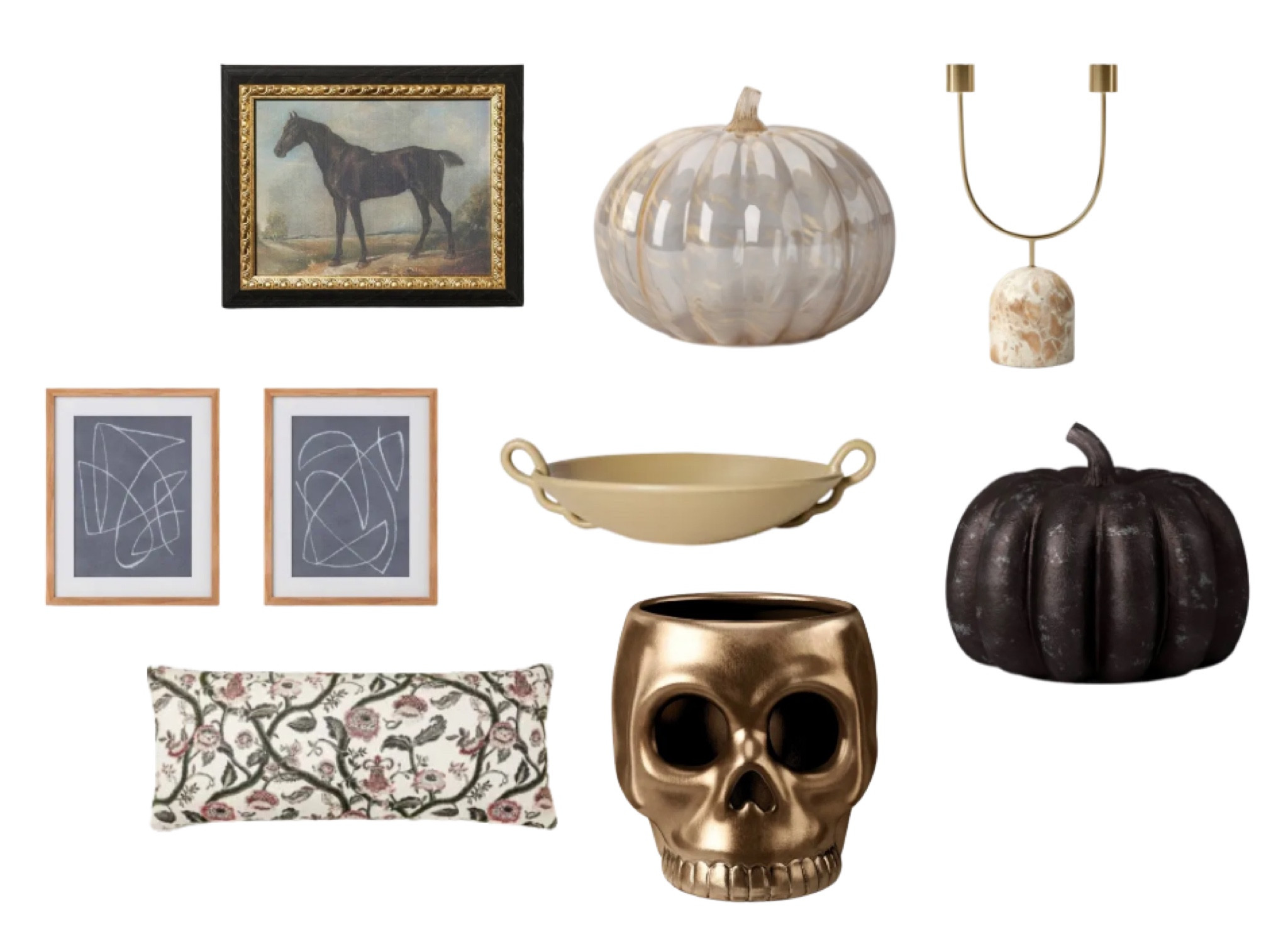 Target fall finds 🍂 😍 🎃 

#LTKfindsunder50 #LTKSale #LTKhome